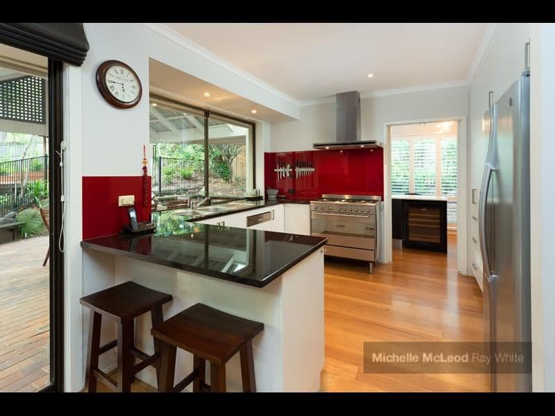 37 Goolman Street, Chapel Hill QLD 4069, Chapel Hill - Thumbnail 6