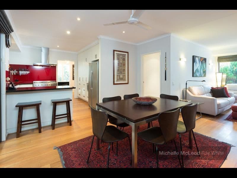37 Goolman Street, Chapel Hill QLD 4069, Chapel Hill - Thumbnail 7