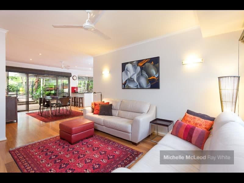 37 Goolman Street, Chapel Hill QLD 4069, Chapel Hill - Thumbnail 8