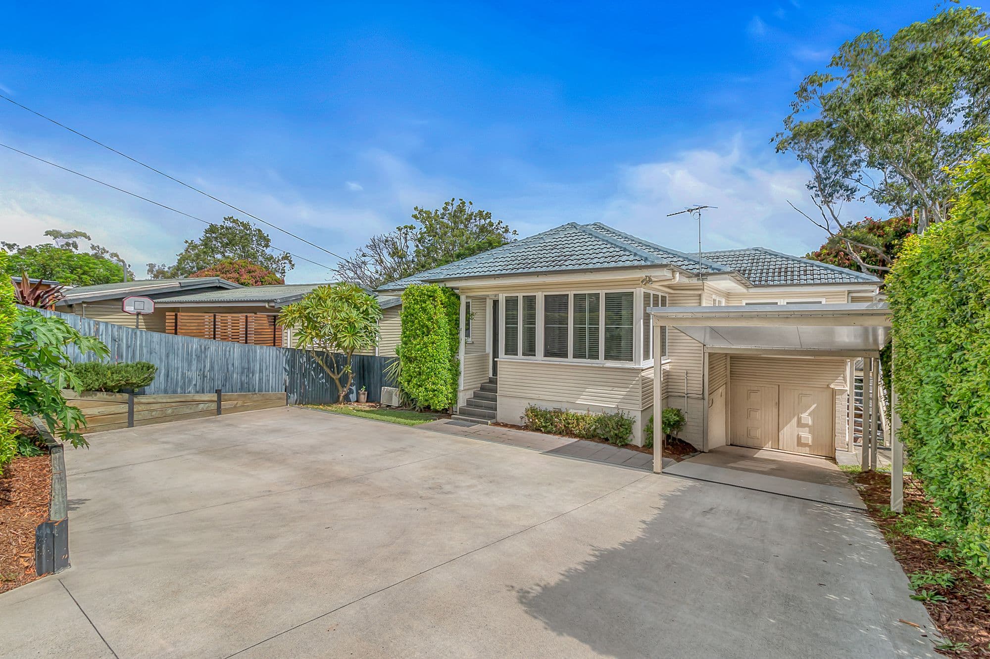 11 Fontayne Street, Aspley QLD 4034, Aspley - Image 1