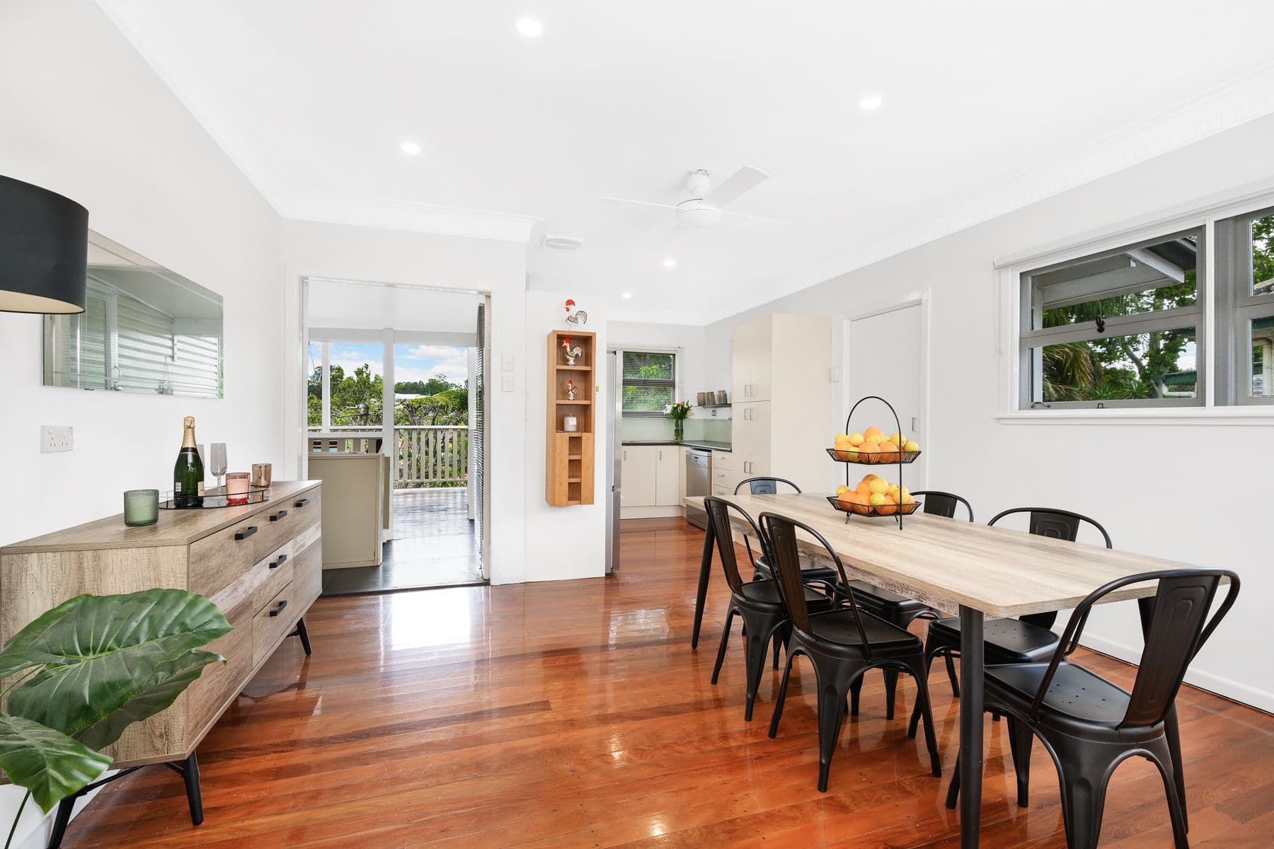 11 Fontayne Street, Aspley QLD 4034, Aspley - Thumbnail 2