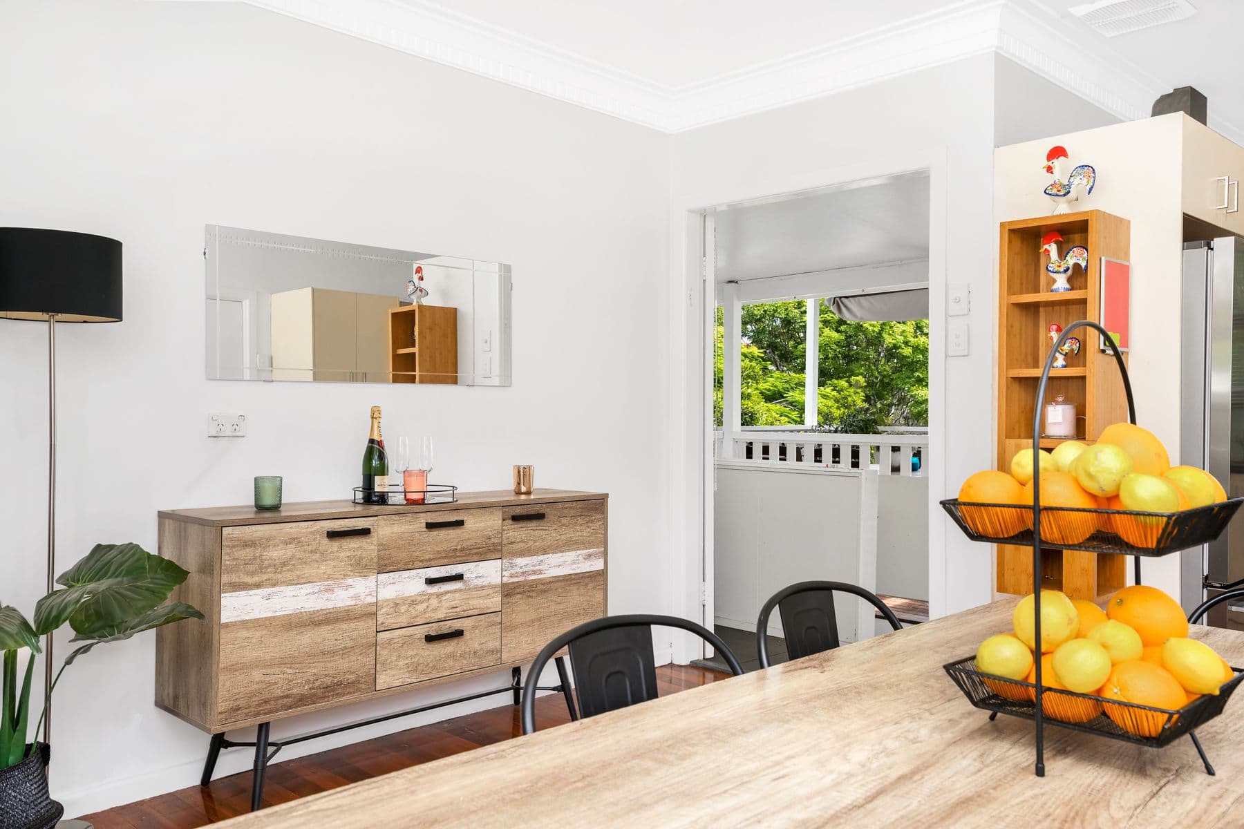 11 Fontayne Street, Aspley QLD 4034, Aspley - Thumbnail 3