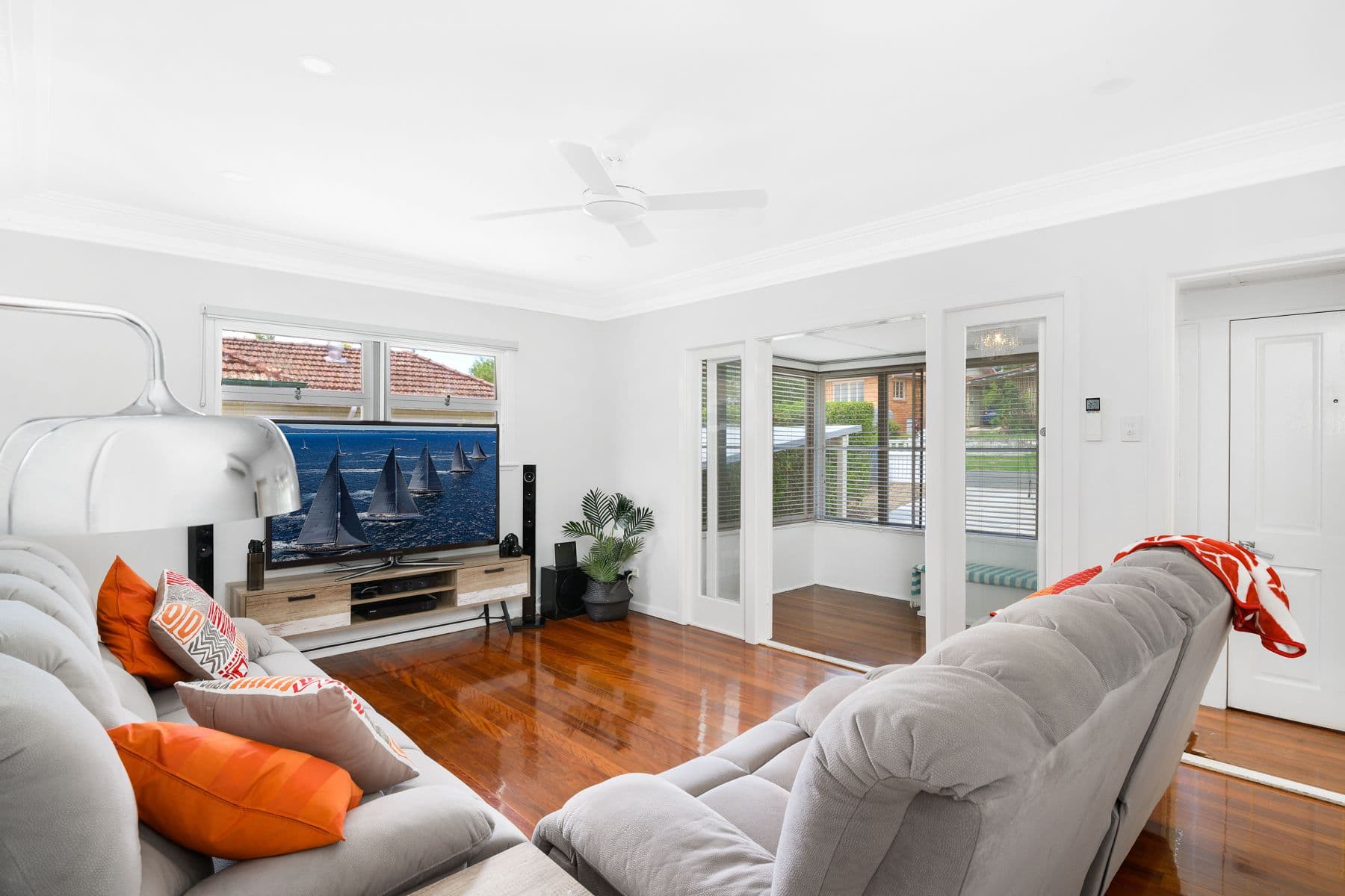 11 Fontayne Street, Aspley QLD 4034, Aspley - Thumbnail 5