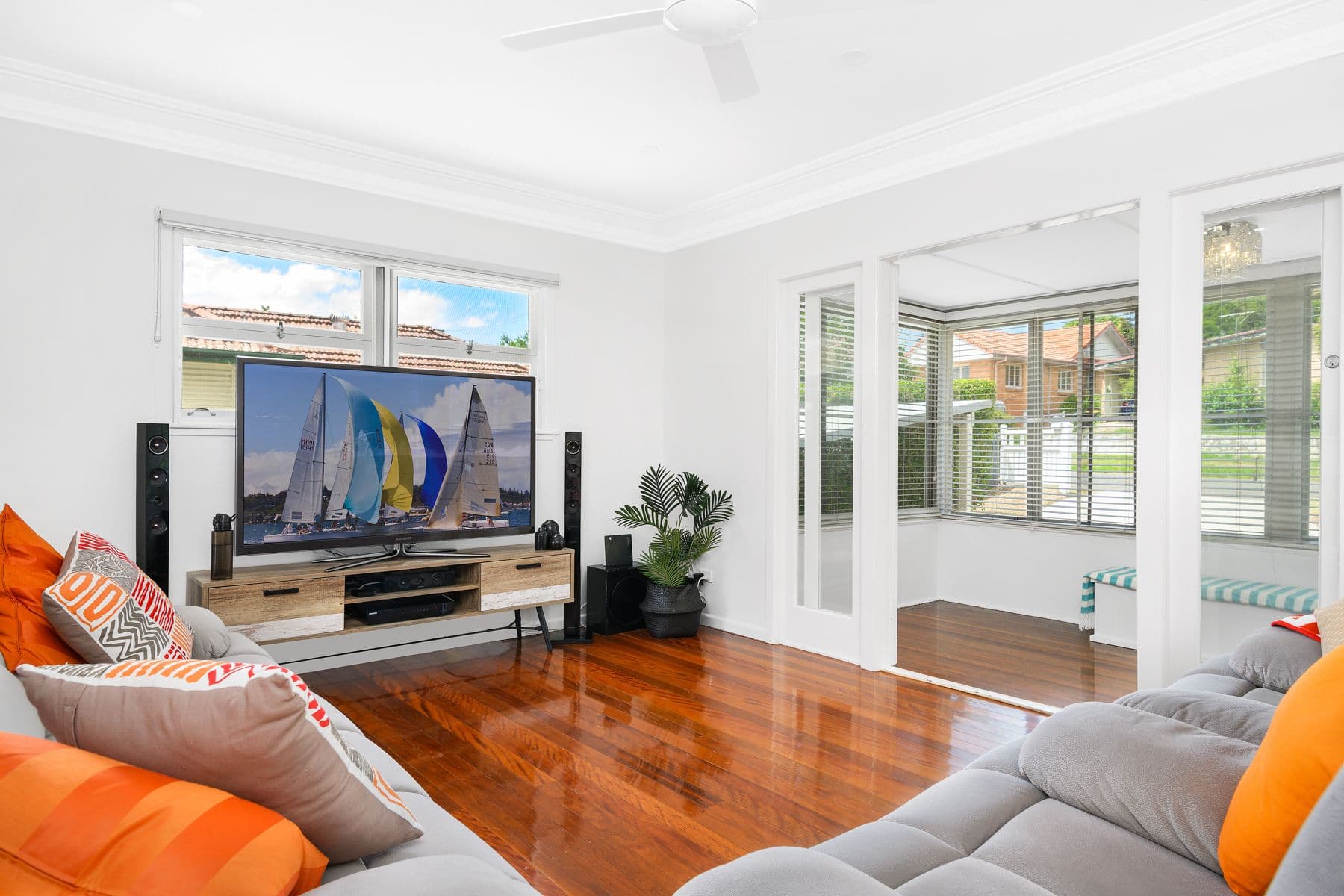 11 Fontayne Street, Aspley QLD 4034, Aspley - Thumbnail 6
