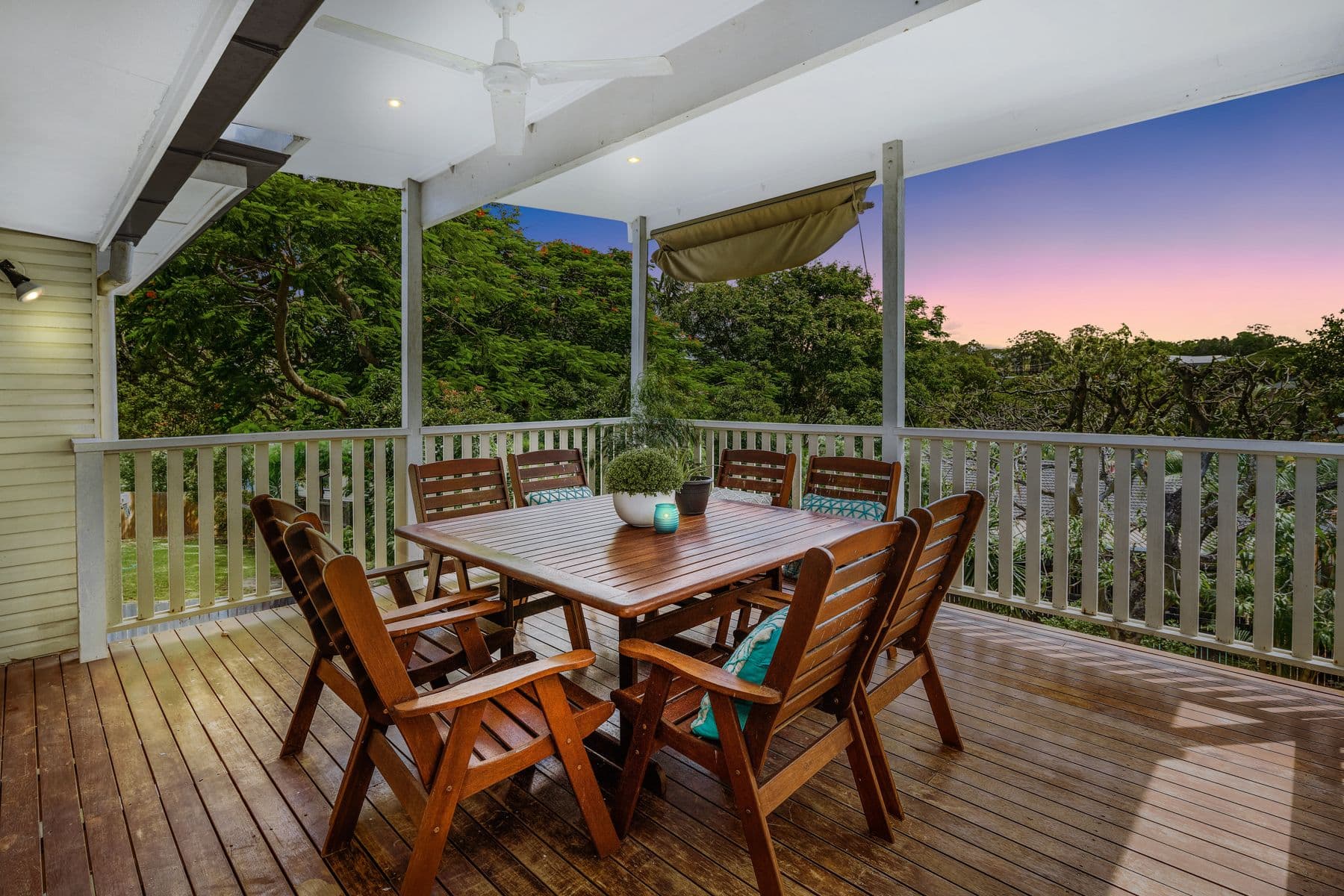 11 Fontayne Street, Aspley QLD 4034, Aspley - Thumbnail 7
