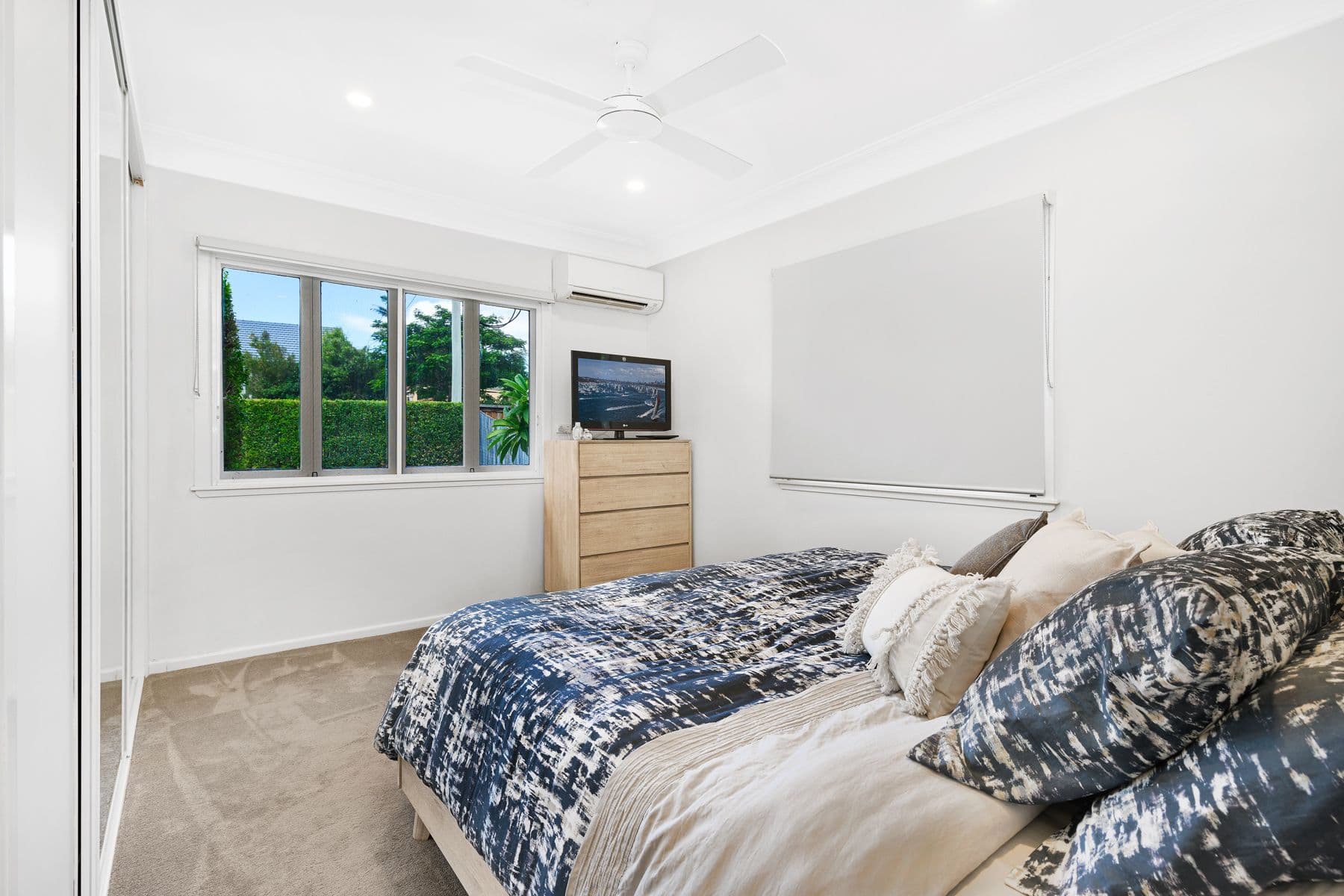 11 Fontayne Street, Aspley QLD 4034, Aspley - Thumbnail 8