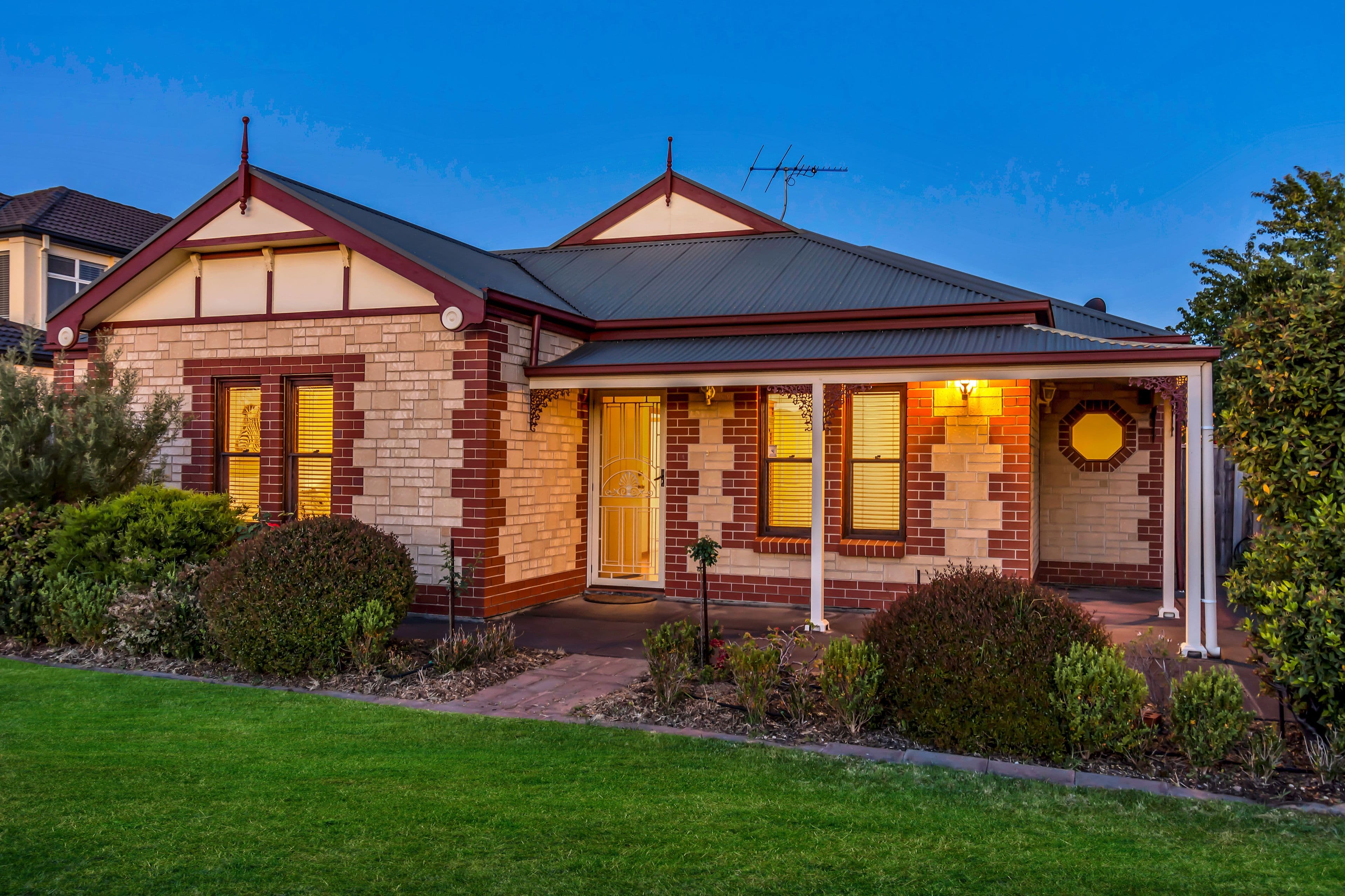 74 Dumfries Avenue, Northgate SA 5085, Northgate - Image 1