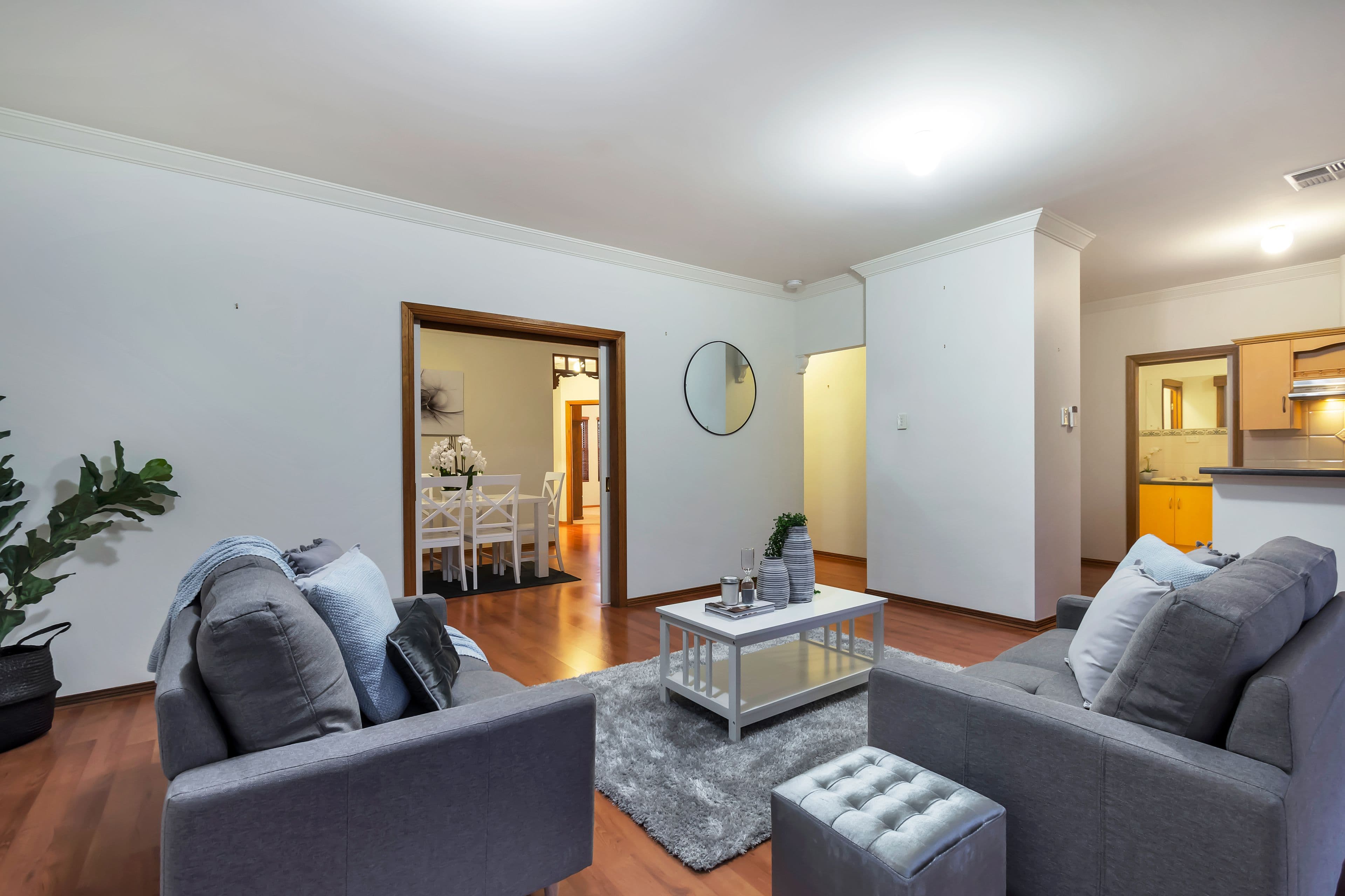 74 Dumfries Avenue, Northgate SA 5085, Northgate - Thumbnail 2