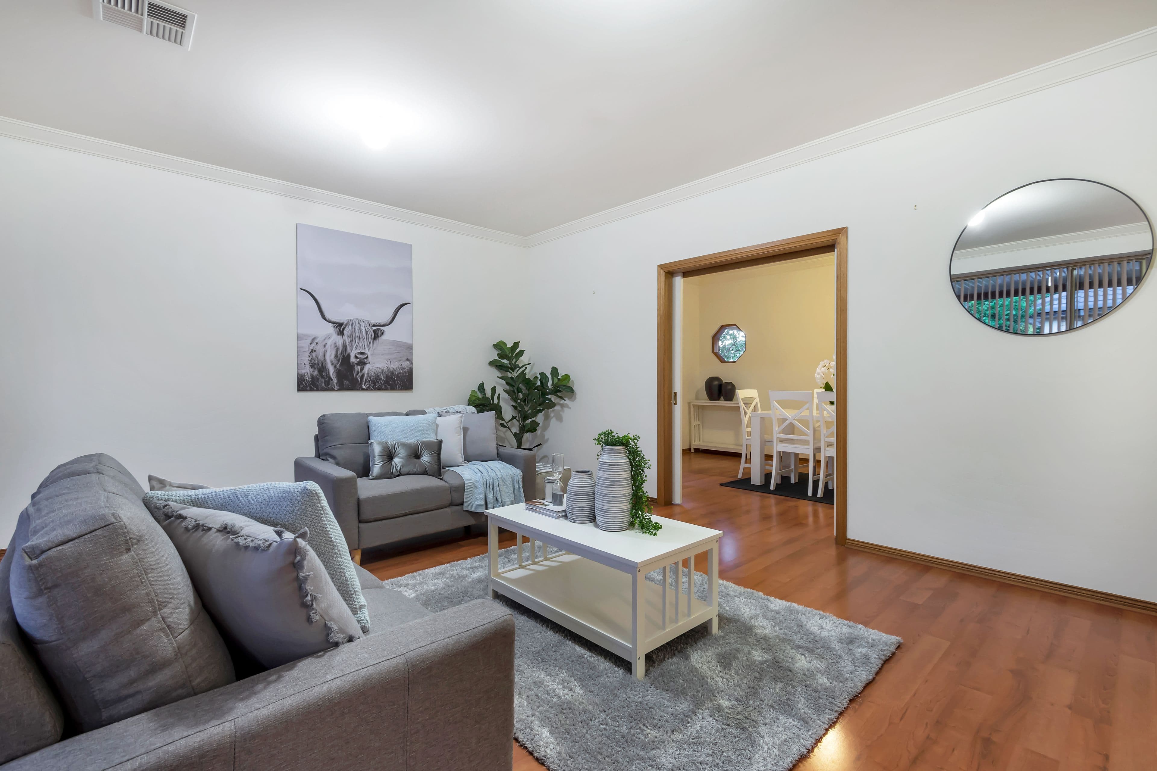 74 Dumfries Avenue, Northgate SA 5085, Northgate - Thumbnail 3