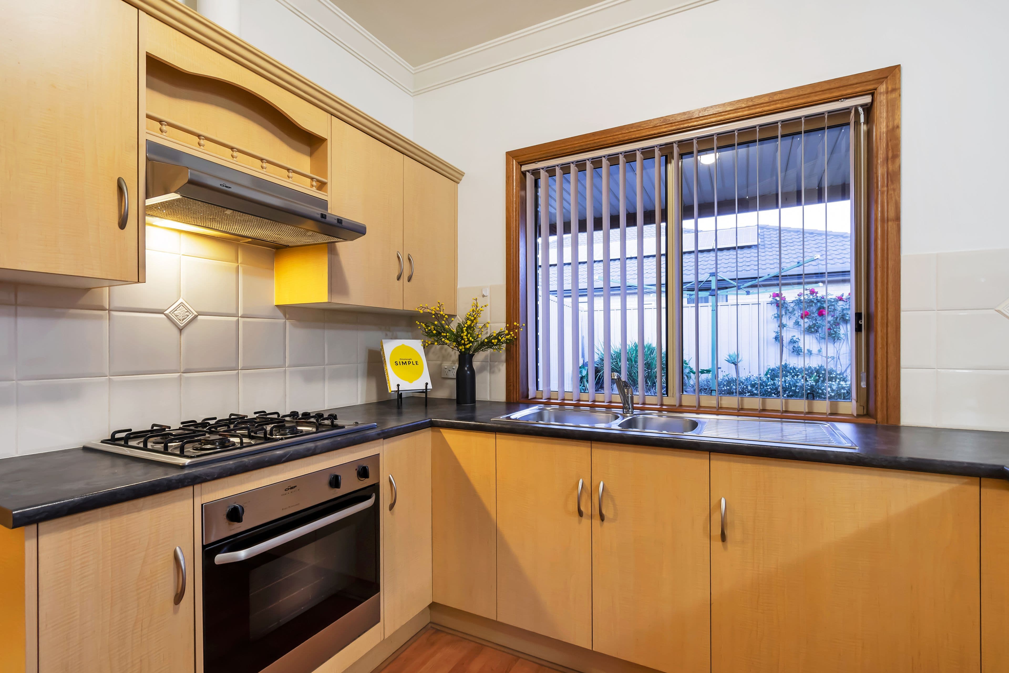 74 Dumfries Avenue, Northgate SA 5085, Northgate - Thumbnail 4