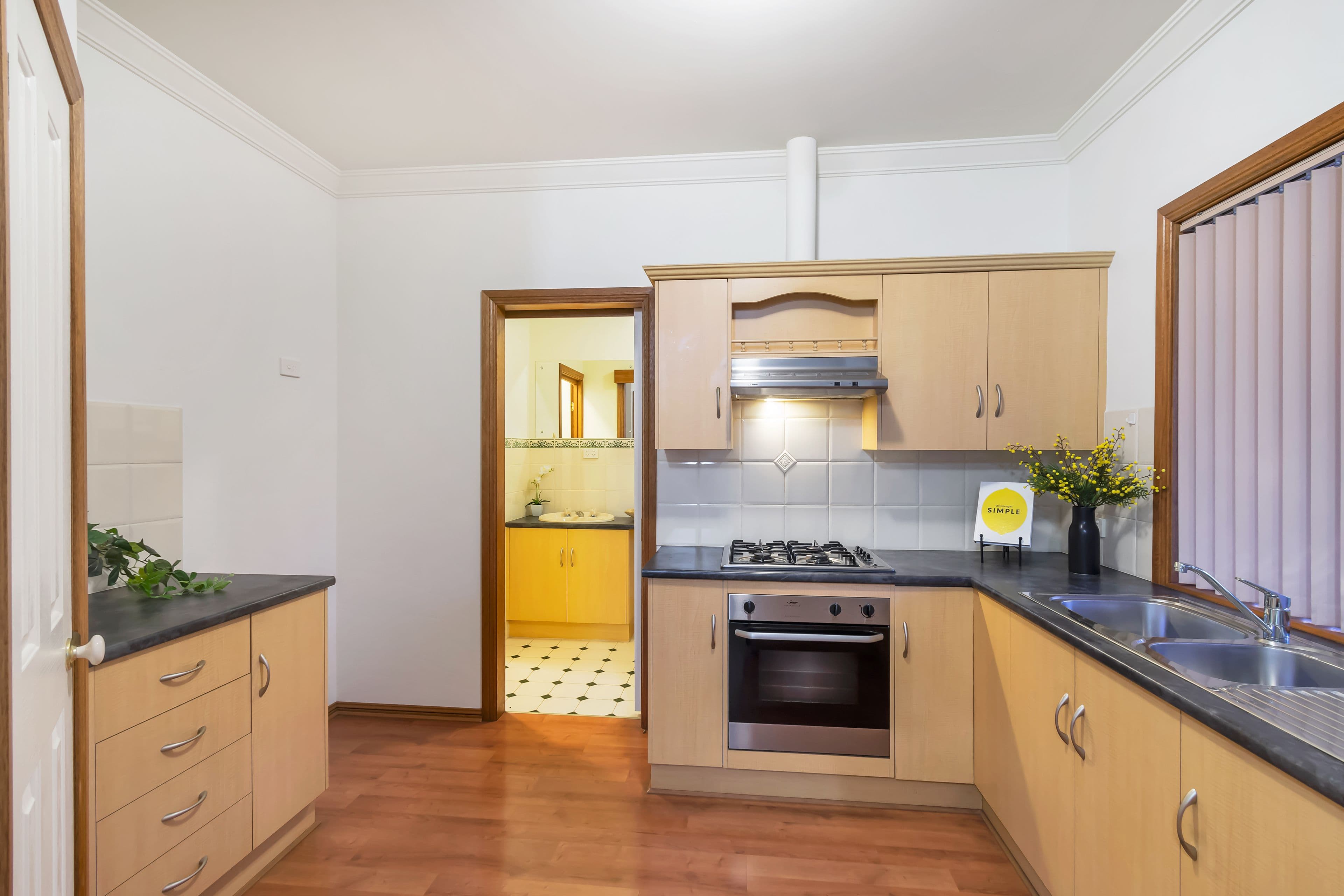 74 Dumfries Avenue, Northgate SA 5085, Northgate - Thumbnail 5