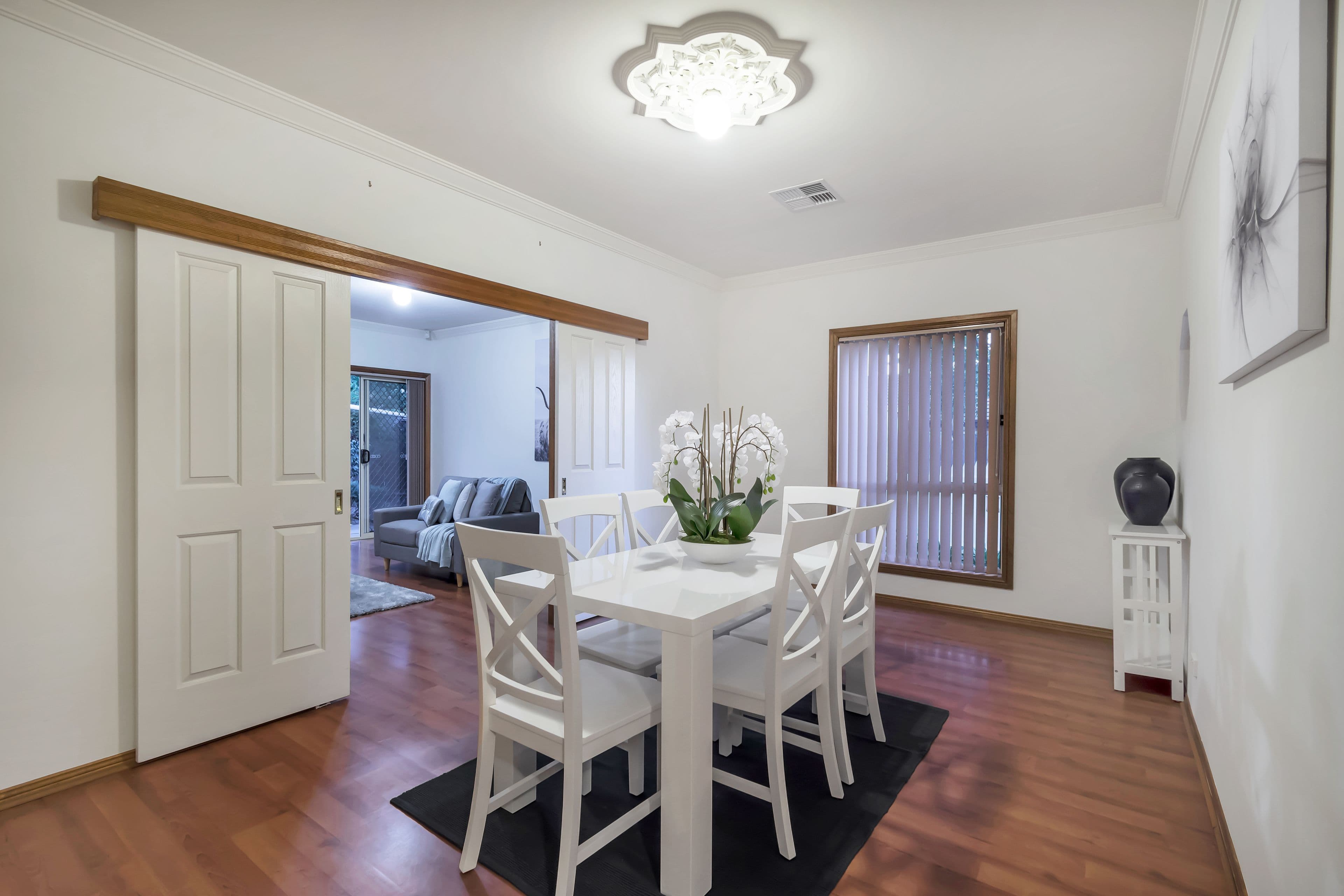 74 Dumfries Avenue, Northgate SA 5085, Northgate - Thumbnail 6