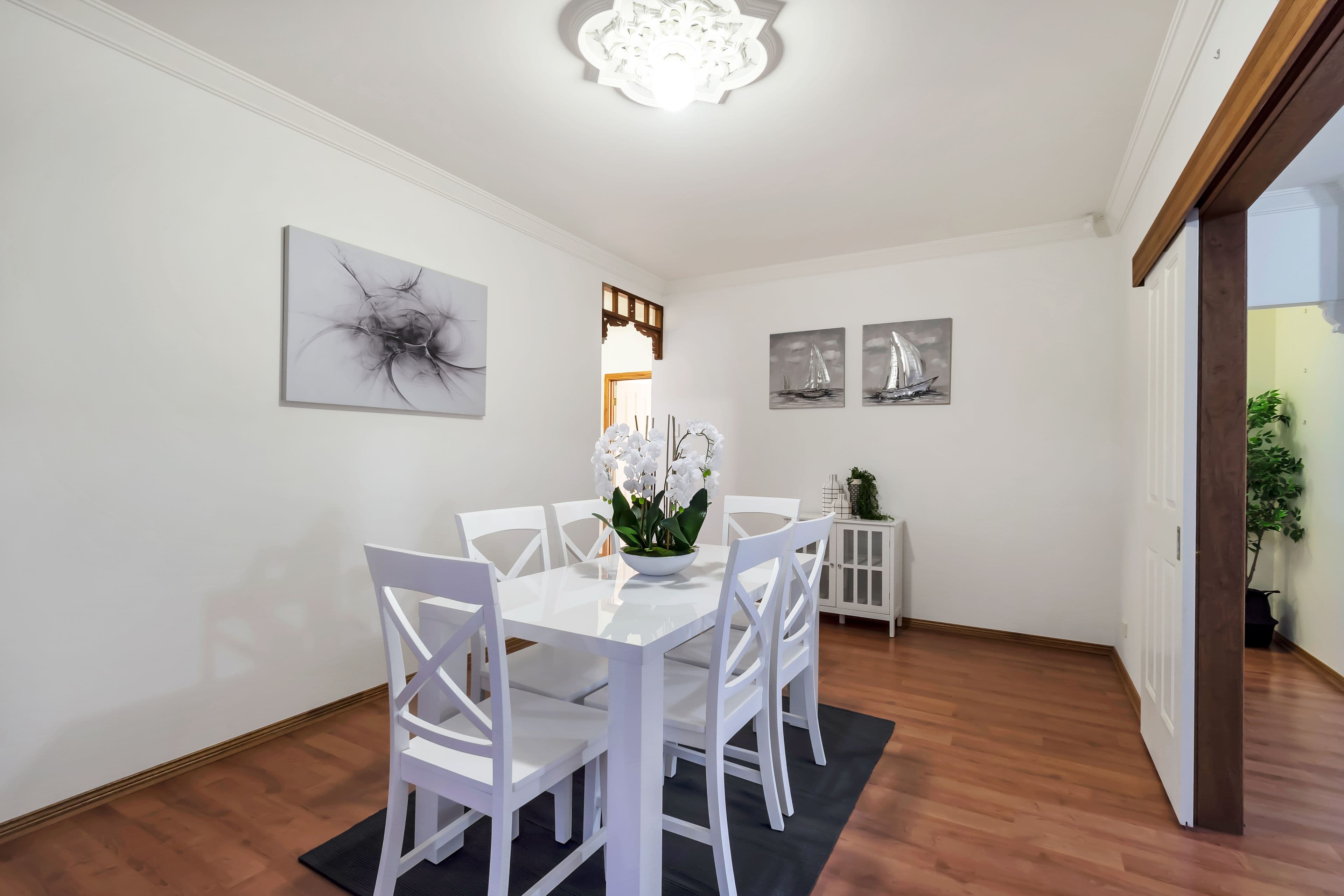 74 Dumfries Avenue, Northgate SA 5085, Northgate - Thumbnail 7