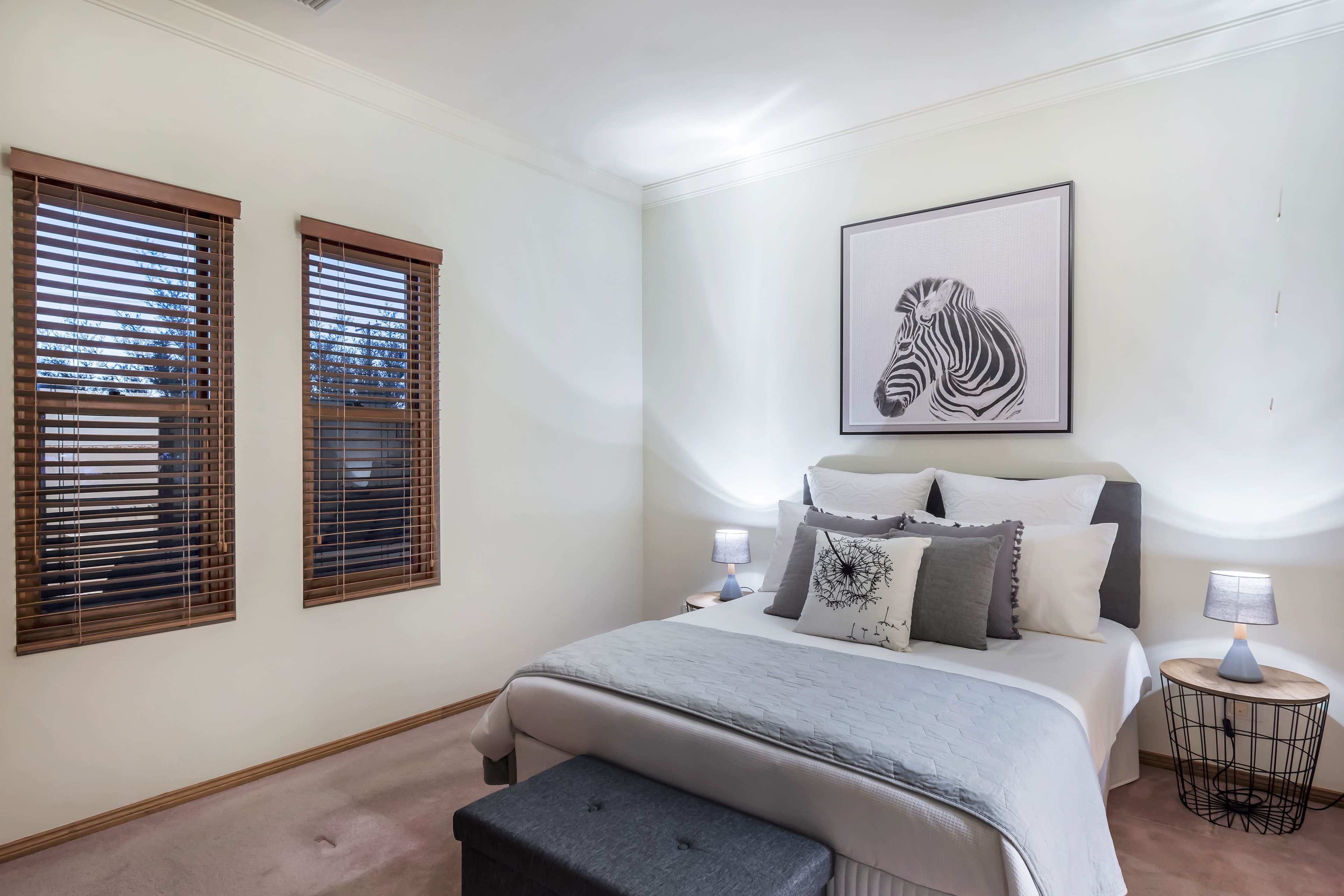 74 Dumfries Avenue, Northgate SA 5085, Northgate - Thumbnail 8