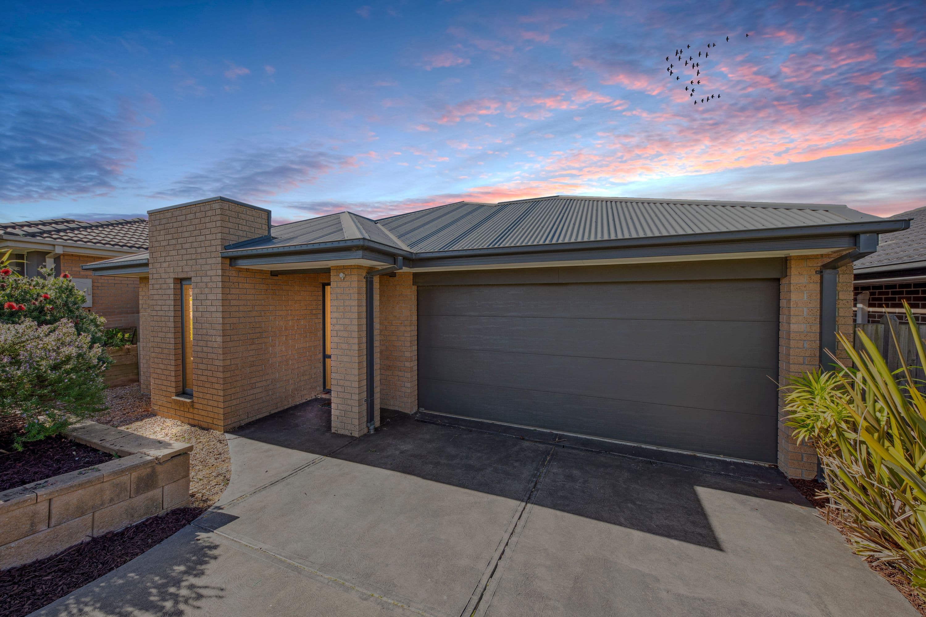 5 Embling Street, Pakenham VIC 3810, Pakenham - Image 1