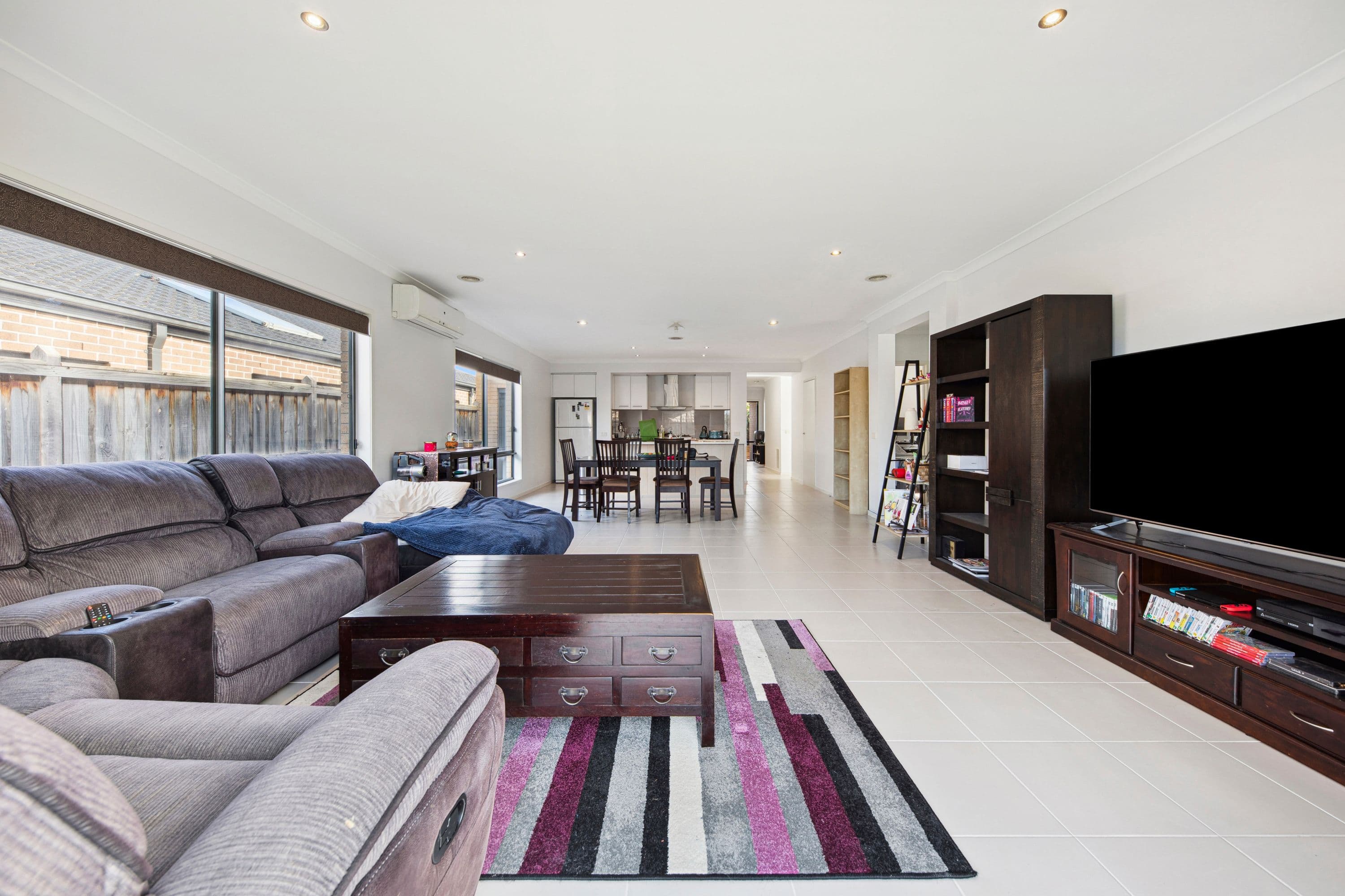 5 Embling Street, Pakenham VIC 3810, Pakenham - Thumbnail 5