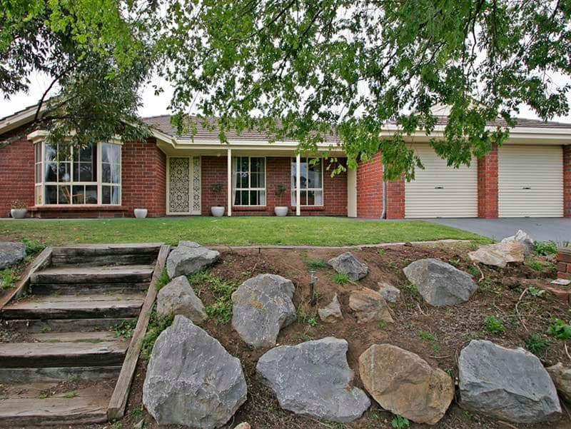 15 Smugglers Drive, SEAFORD RISE SA 5169, Seaford Rise - Image 1