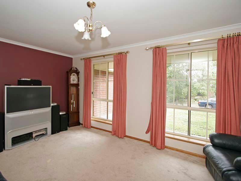 15 Smugglers Drive, SEAFORD RISE SA 5169, Seaford Rise - Thumbnail 3