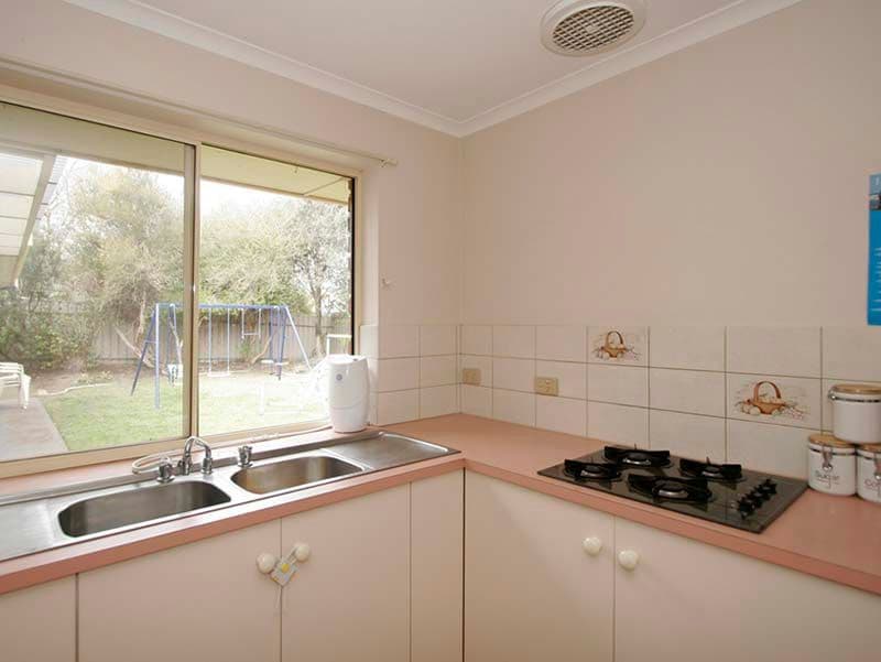 15 Smugglers Drive, SEAFORD RISE SA 5169, Seaford Rise - Thumbnail 4