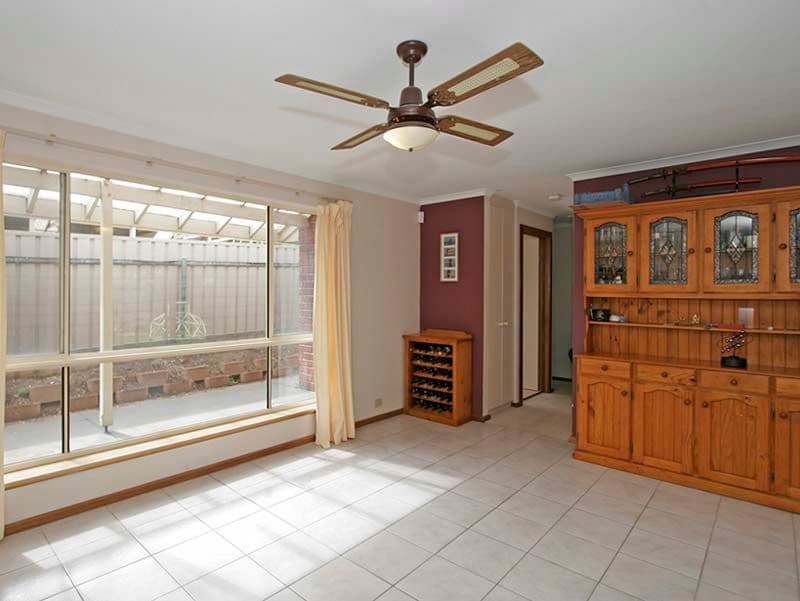 15 Smugglers Drive, SEAFORD RISE SA 5169, Seaford Rise - Thumbnail 5