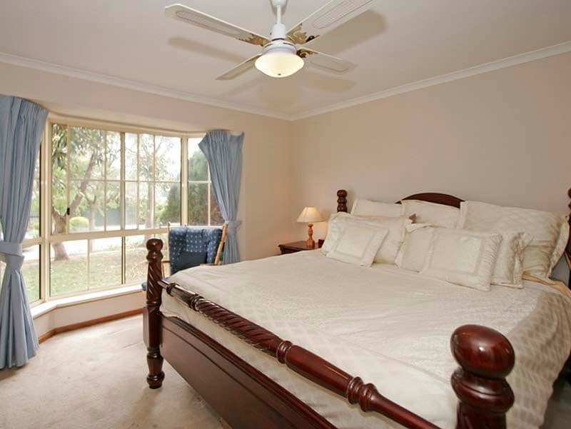 15 Smugglers Drive, SEAFORD RISE SA 5169, Seaford Rise - Thumbnail 6