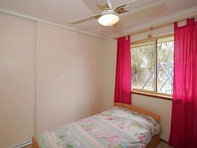 15 Smugglers Drive, SEAFORD RISE SA 5169, Seaford Rise - Thumbnail 7