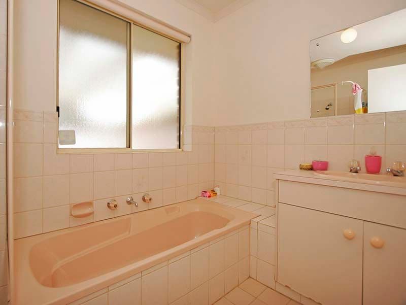 15 Smugglers Drive, SEAFORD RISE SA 5169, Seaford Rise - Thumbnail 8