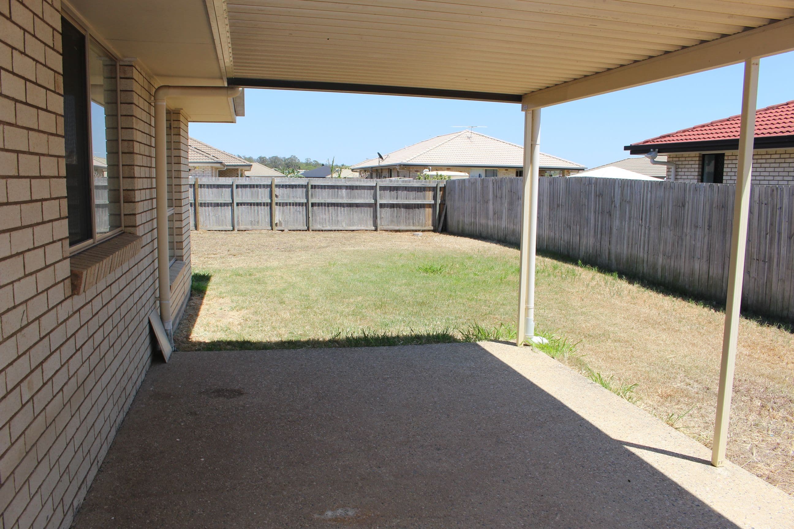 28 Haslingden Park Drive, Lowood QLD 4311, Lowood - Thumbnail 2