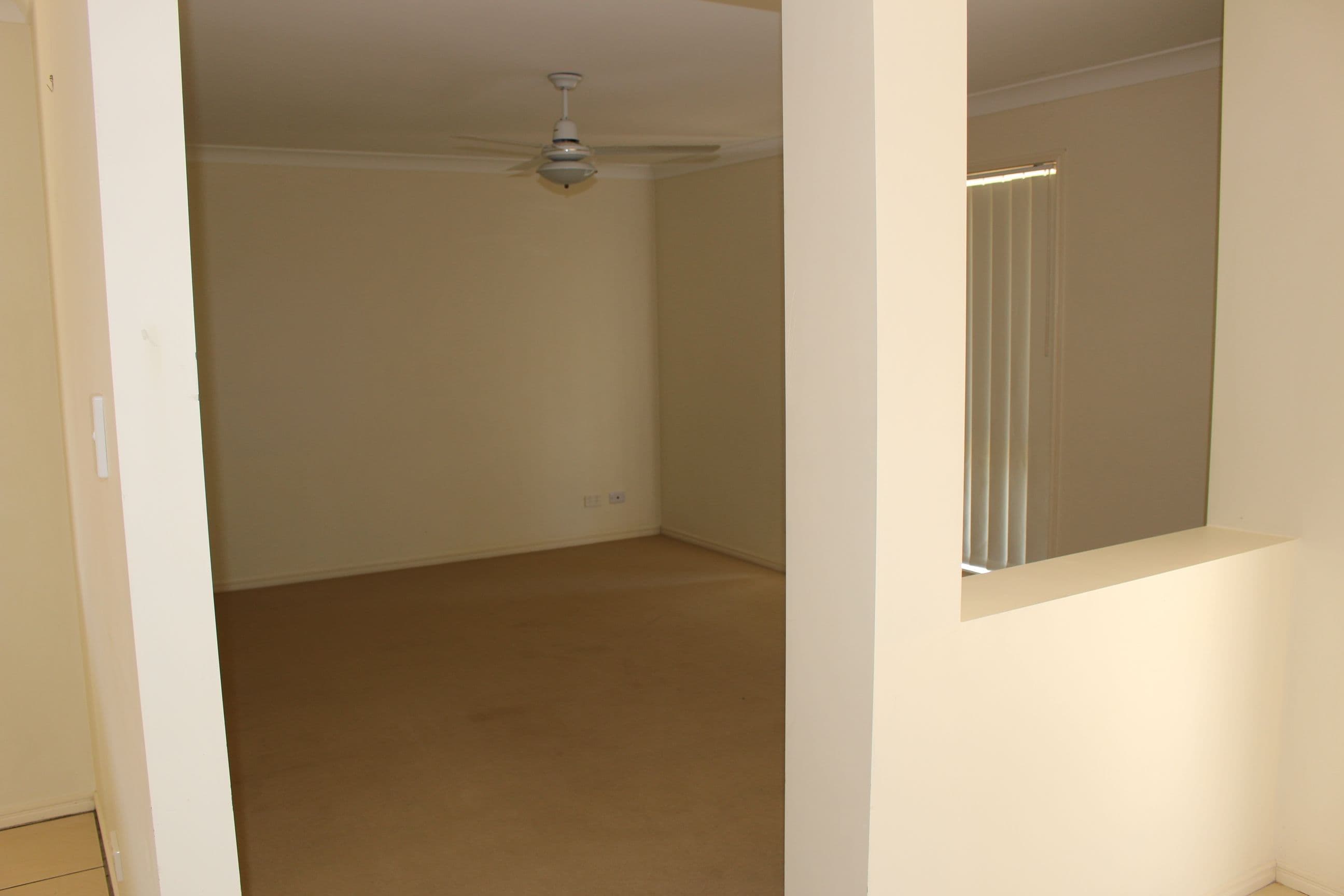 28 Haslingden Park Drive, Lowood QLD 4311, Lowood - Thumbnail 3