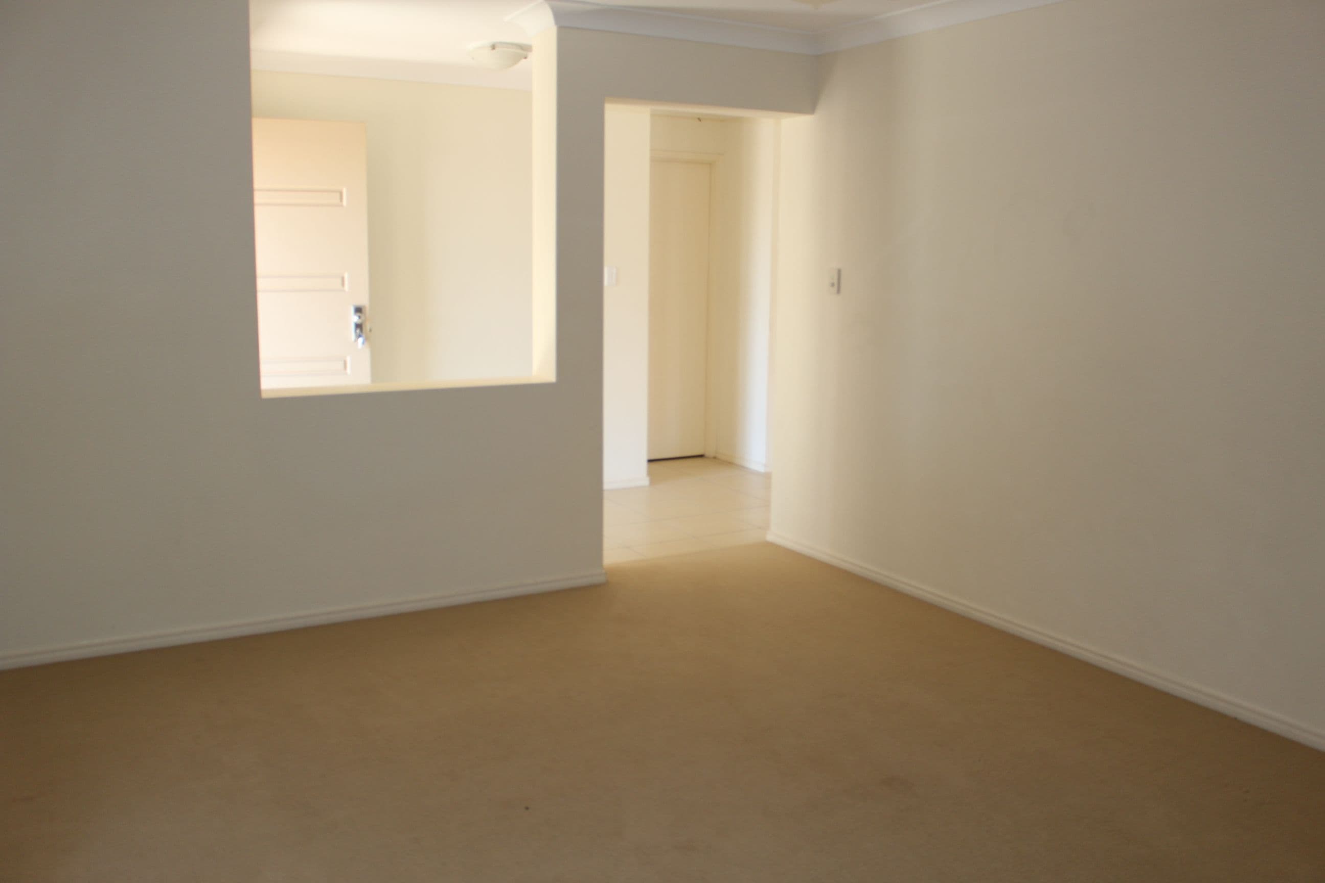 28 Haslingden Park Drive, Lowood QLD 4311, Lowood - Thumbnail 4