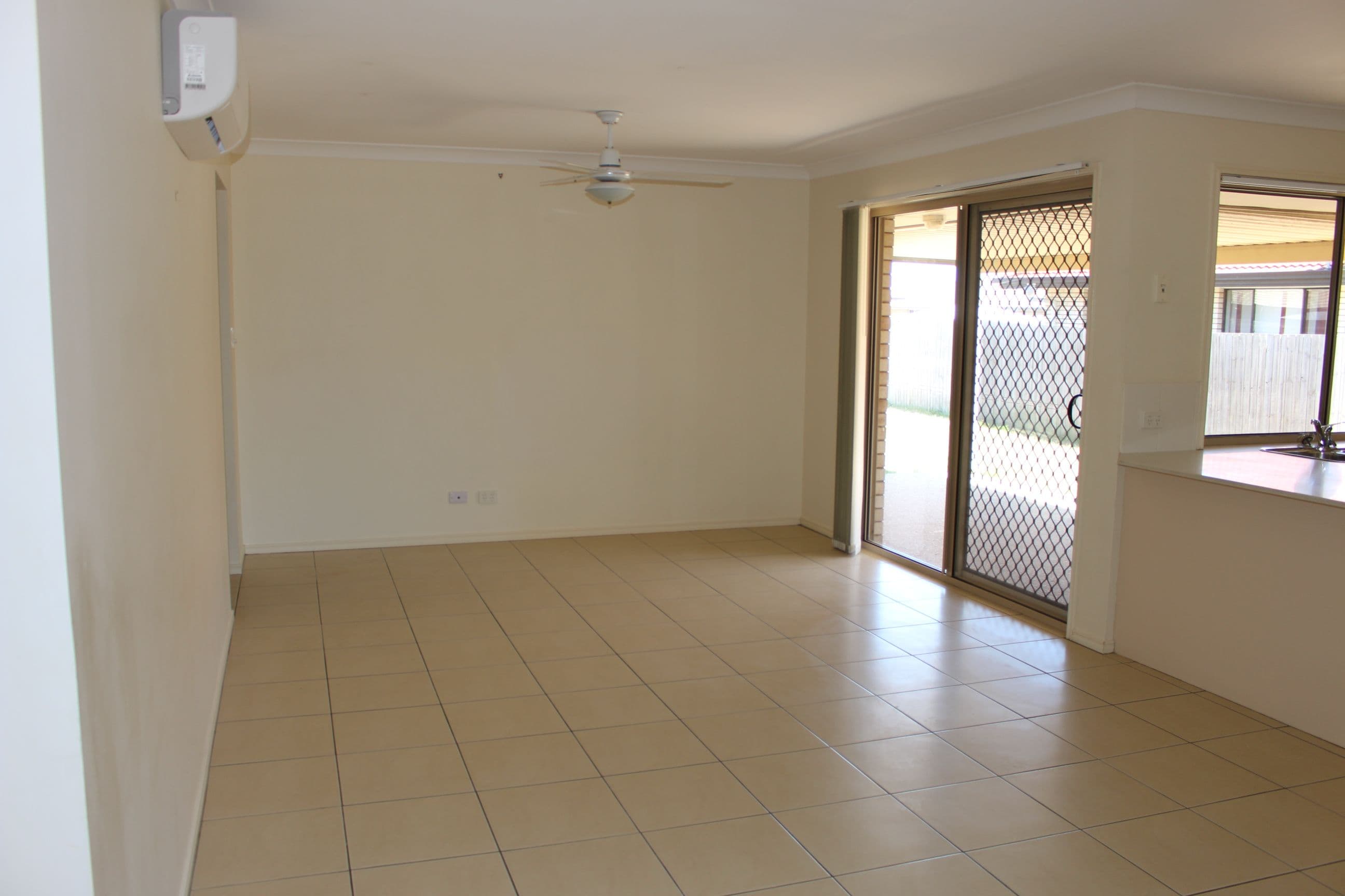 28 Haslingden Park Drive, Lowood QLD 4311, Lowood - Thumbnail 5