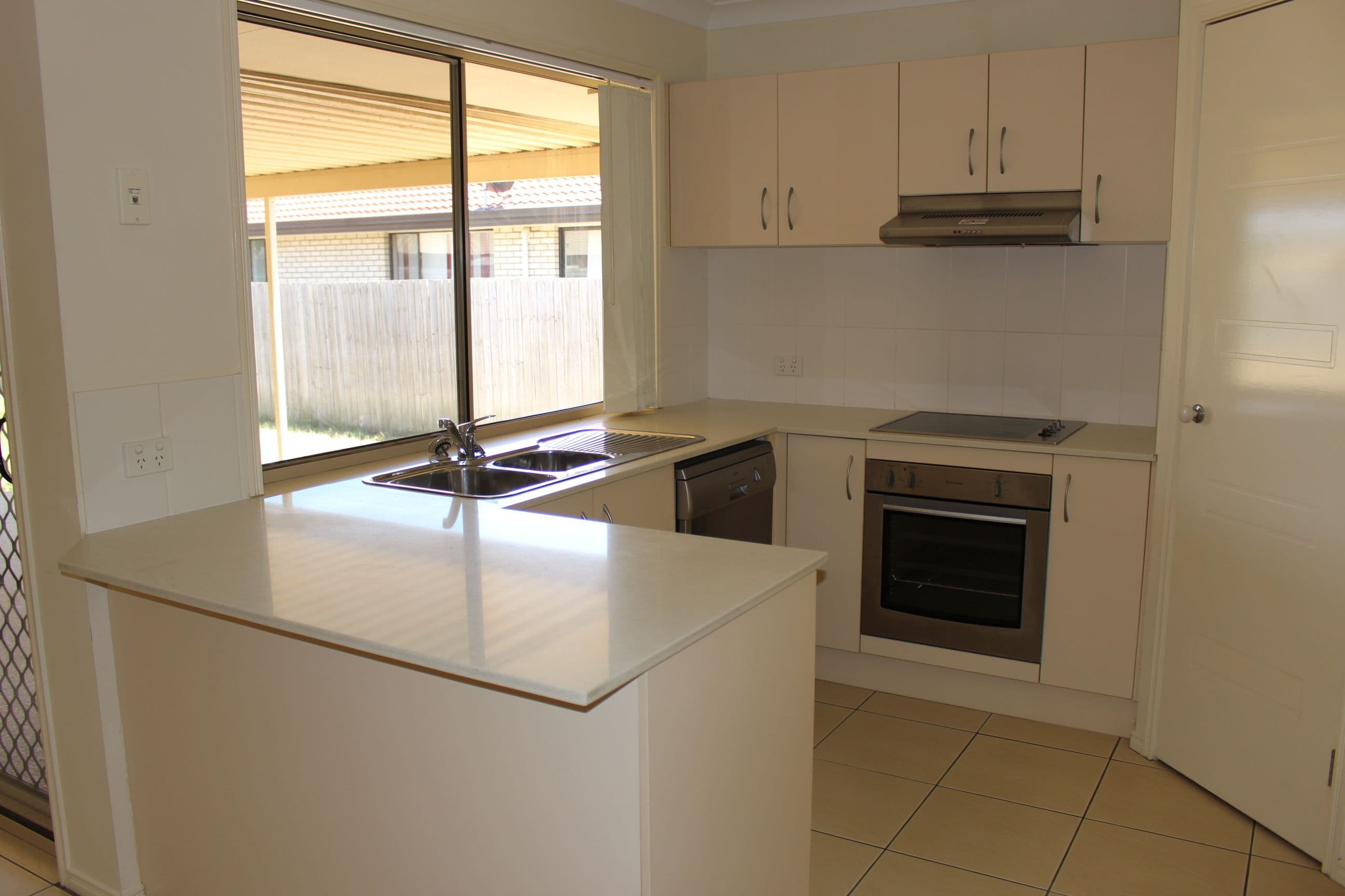 28 Haslingden Park Drive, Lowood QLD 4311, Lowood - Thumbnail 6