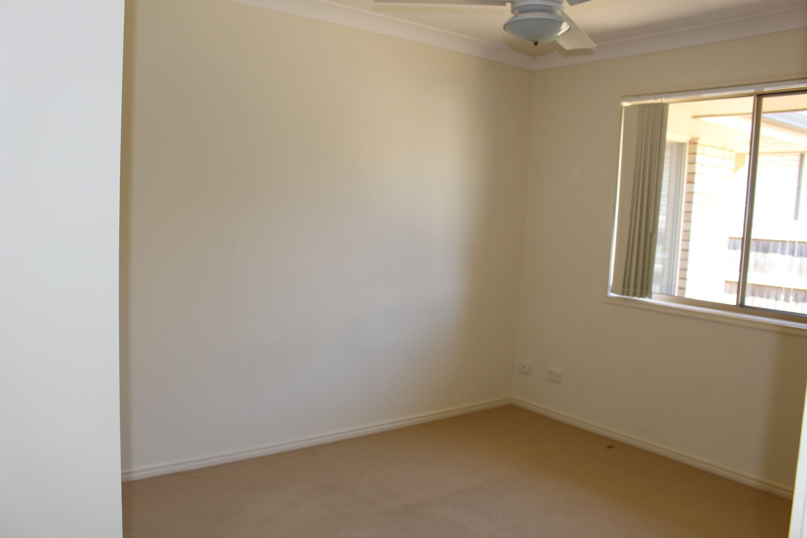 28 Haslingden Park Drive, Lowood QLD 4311, Lowood - Thumbnail 7