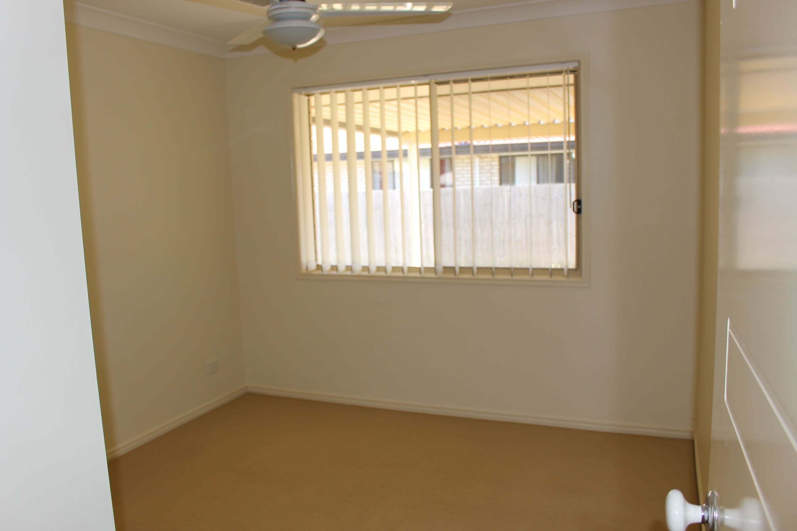 28 Haslingden Park Drive, Lowood QLD 4311, Lowood - Thumbnail 8