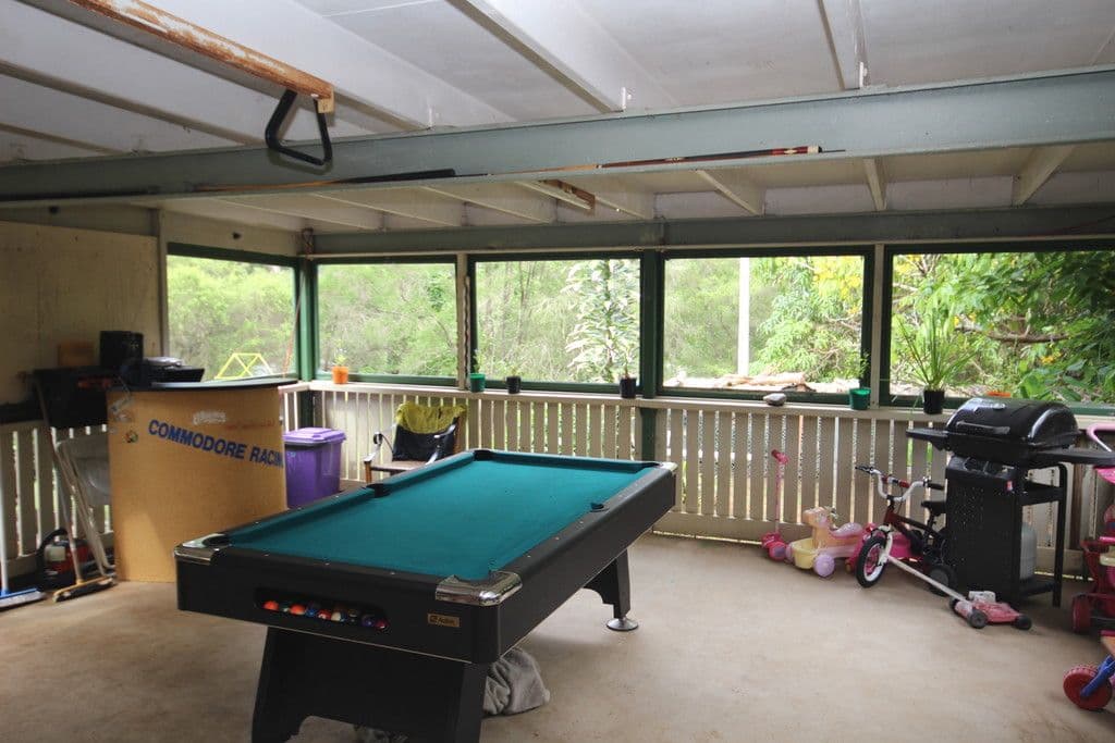 453 Peachester Road, Beerwah QLD 4519, Beerwah - Thumbnail 3