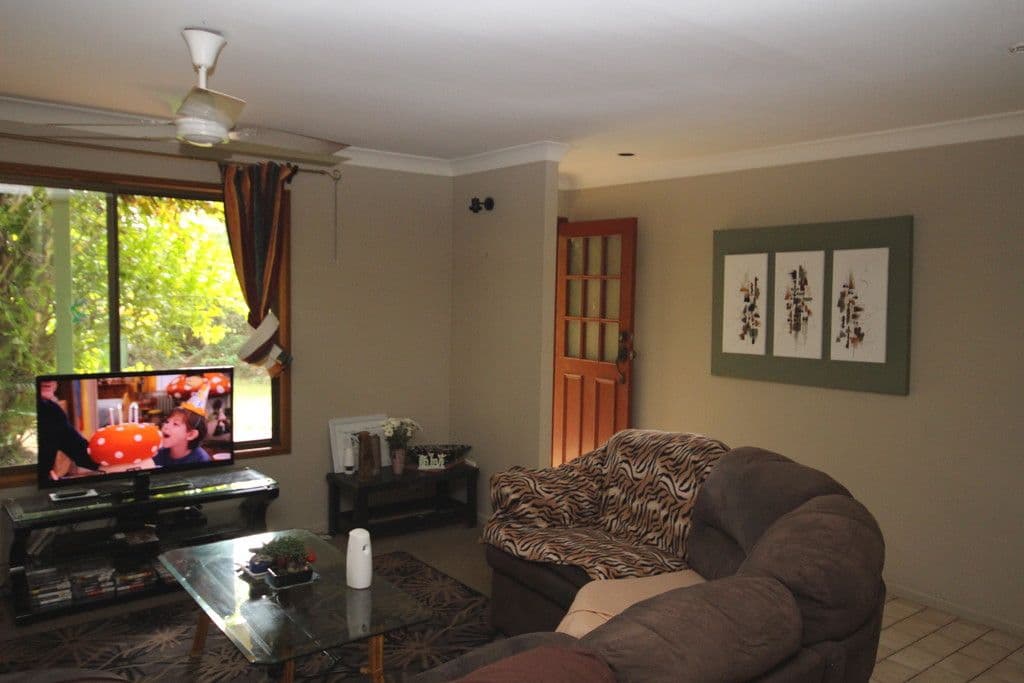 453 Peachester Road, Beerwah QLD 4519, Beerwah - Thumbnail 4