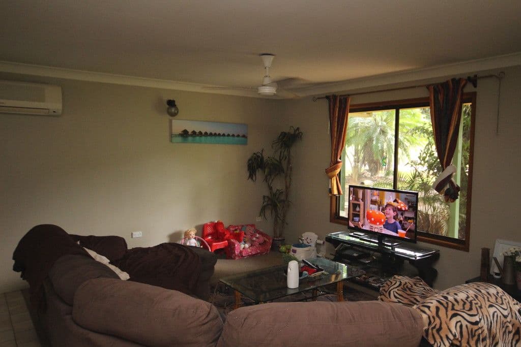 453 Peachester Road, Beerwah QLD 4519, Beerwah - Thumbnail 6