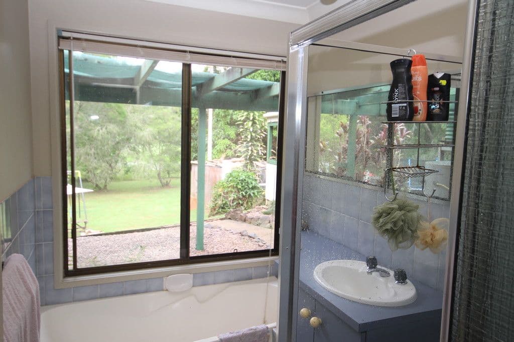 453 Peachester Road, Beerwah QLD 4519, Beerwah - Thumbnail 7