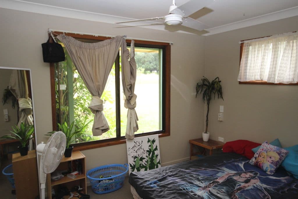 453 Peachester Road, Beerwah QLD 4519, Beerwah - Thumbnail 8