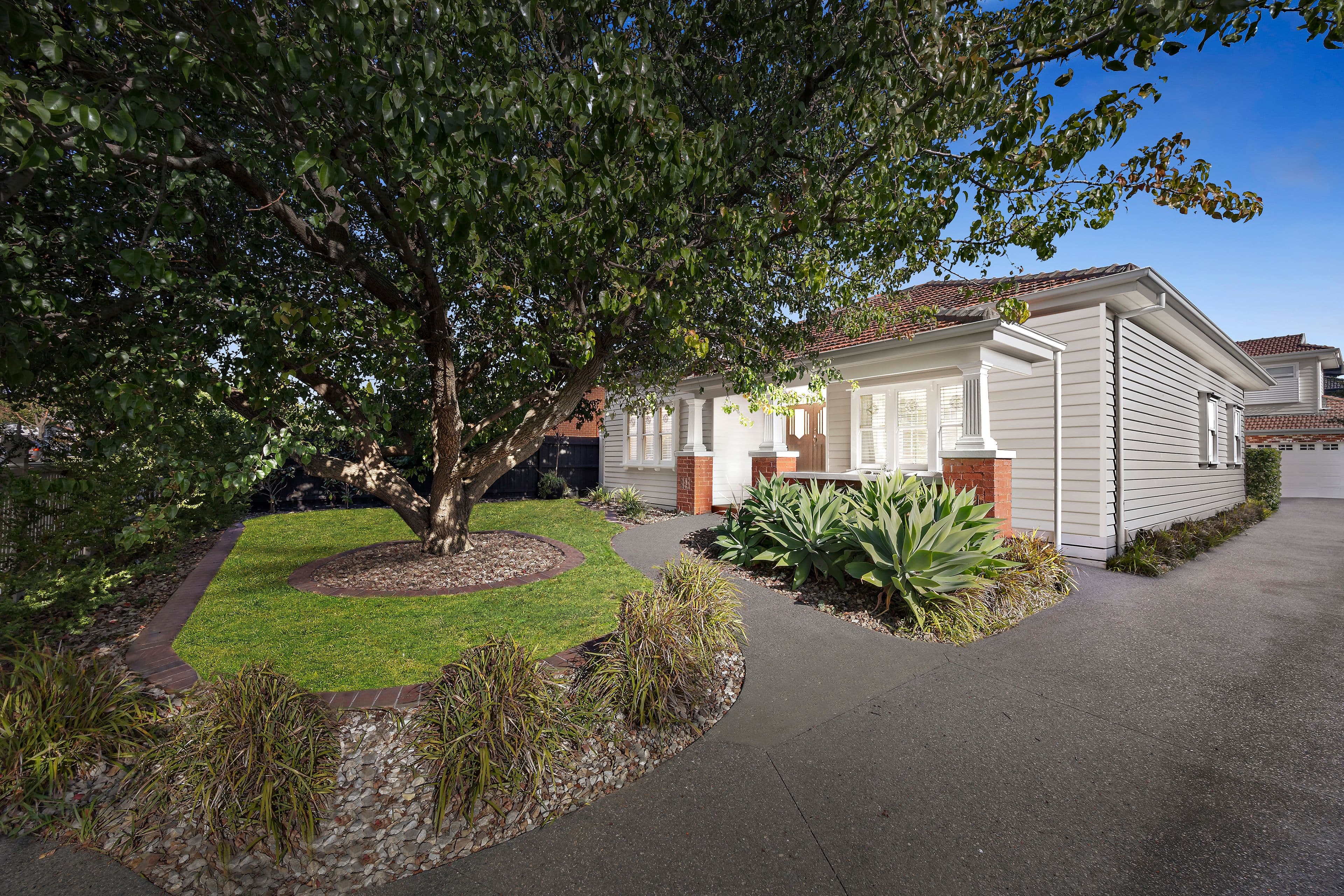 38 Moorookyle Avenue, Hughesdale VIC 3166, Hughesdale - Image 1