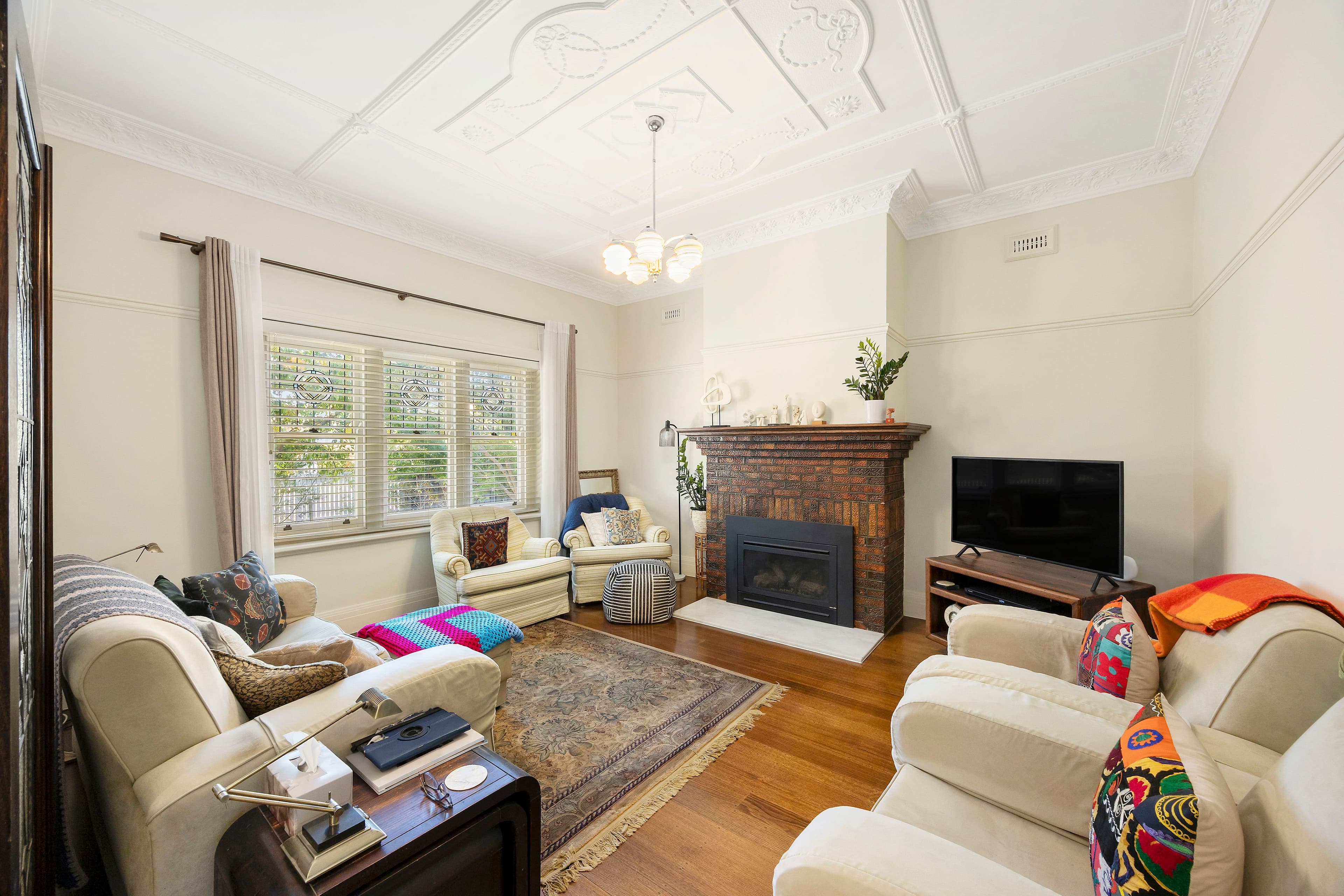 38 Moorookyle Avenue, Hughesdale VIC 3166, Hughesdale - Thumbnail 2