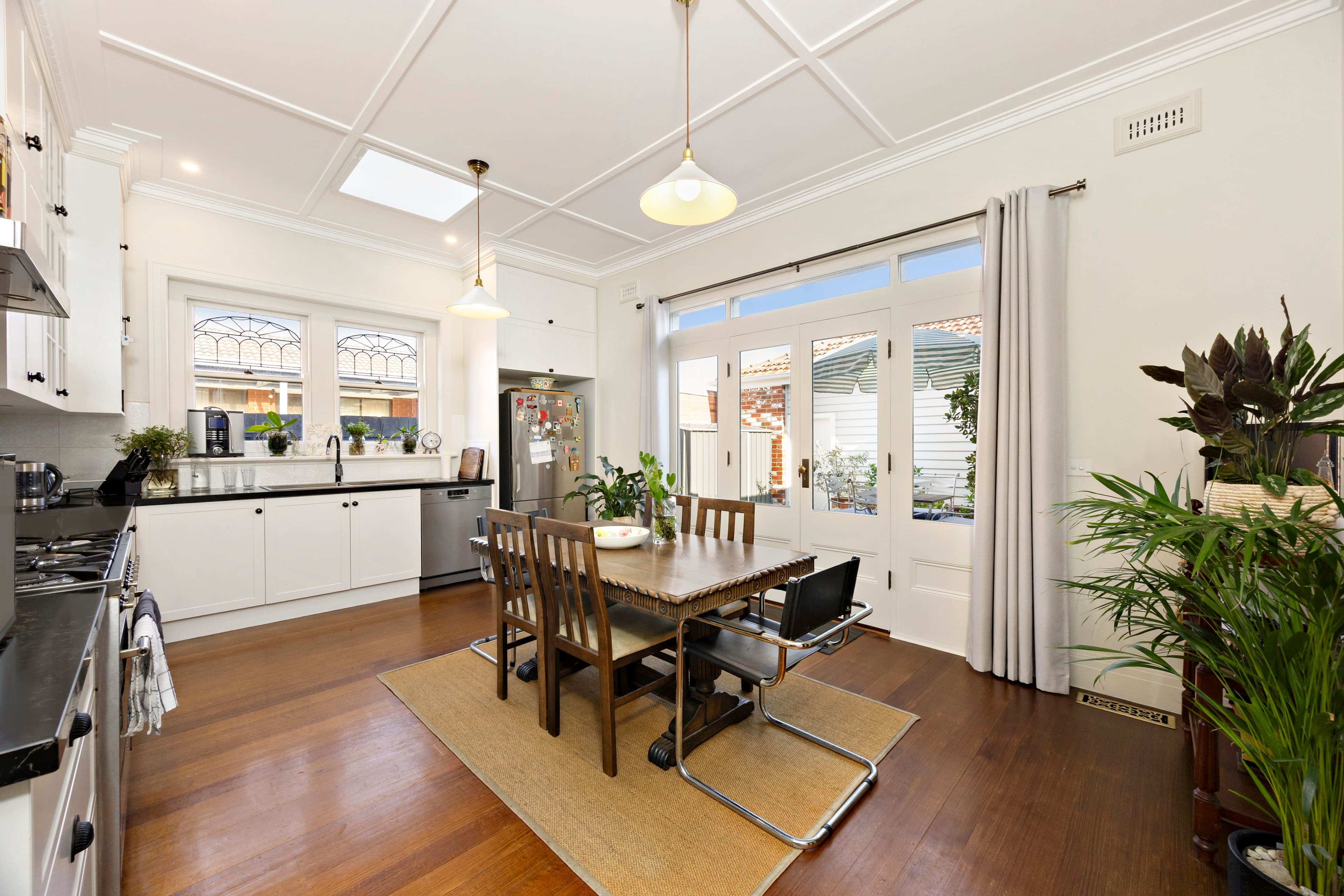 38 Moorookyle Avenue, Hughesdale VIC 3166, Hughesdale - Thumbnail 3