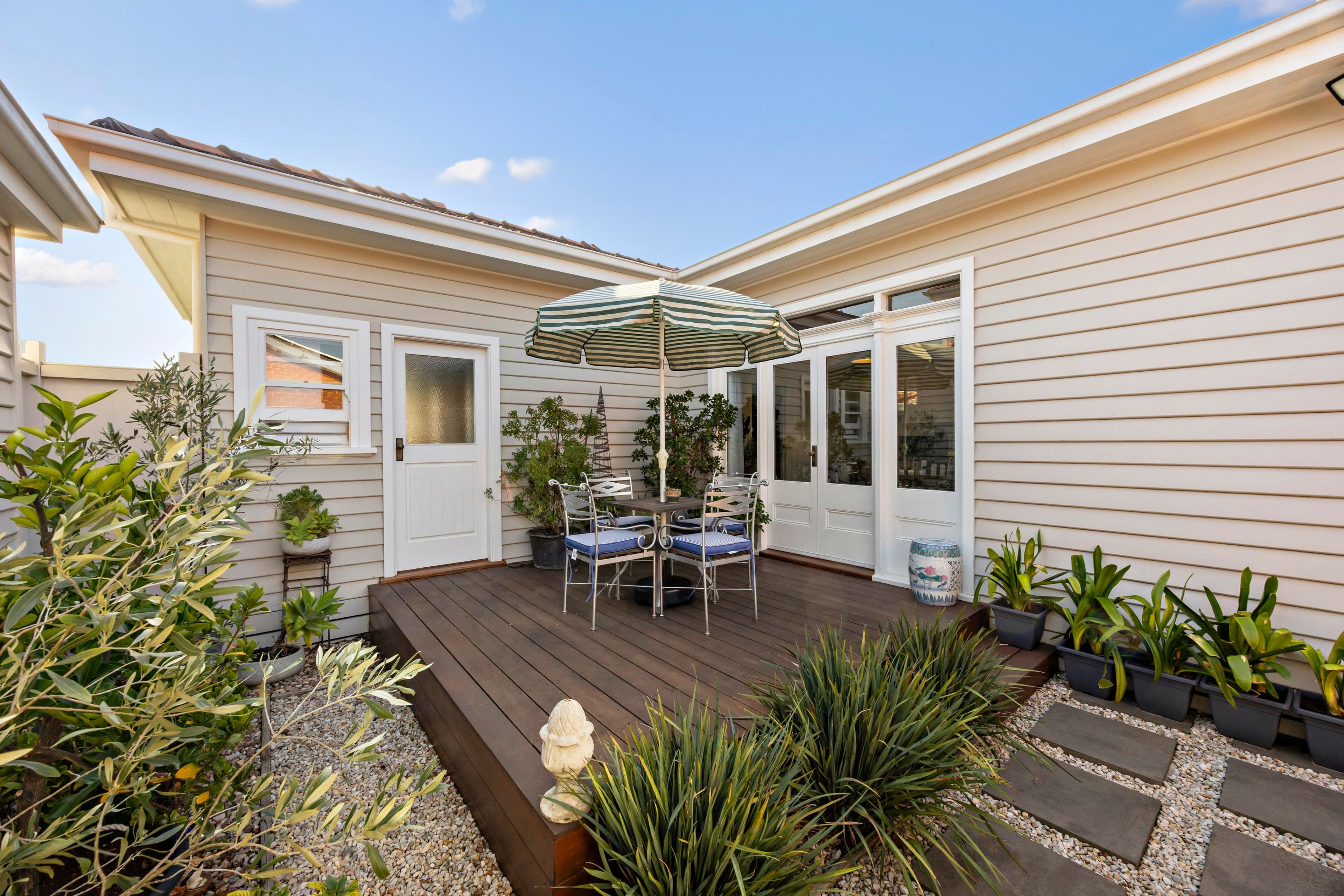 38 Moorookyle Avenue, Hughesdale VIC 3166, Hughesdale - Thumbnail 7