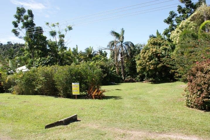 Lot 9 Be Amba Street, Bingil Bay QLD 4852, Bingil Bay - Thumbnail 2