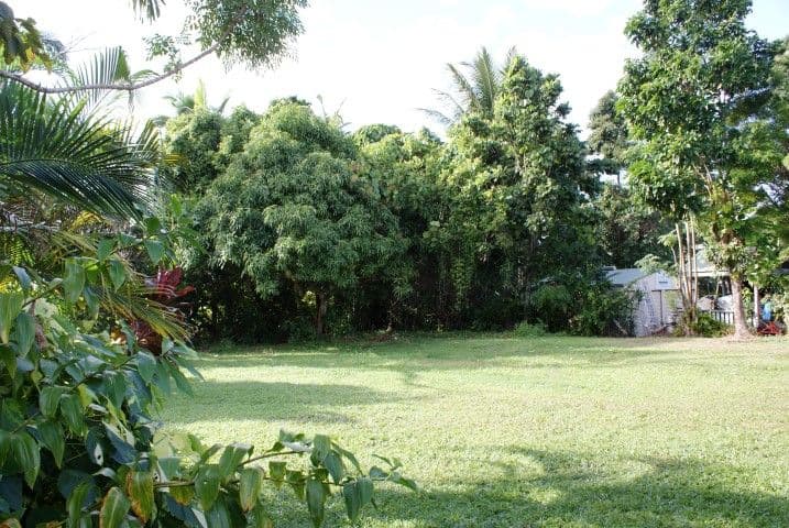 Lot 9 Be Amba Street, Bingil Bay QLD 4852, Bingil Bay - Thumbnail 5