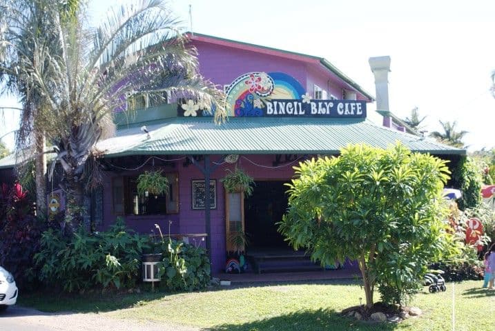 Lot 9 Be Amba Street, Bingil Bay QLD 4852, Bingil Bay - Thumbnail 6