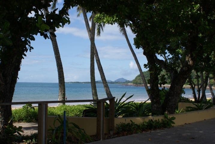 Lot 9 Be Amba Street, Bingil Bay QLD 4852, Bingil Bay - Thumbnail 7