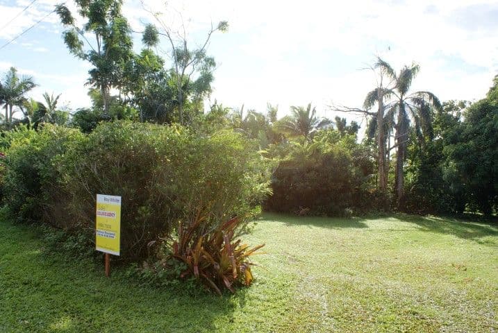 Lot 9 Be Amba Street, Bingil Bay QLD 4852, Bingil Bay - Thumbnail 8