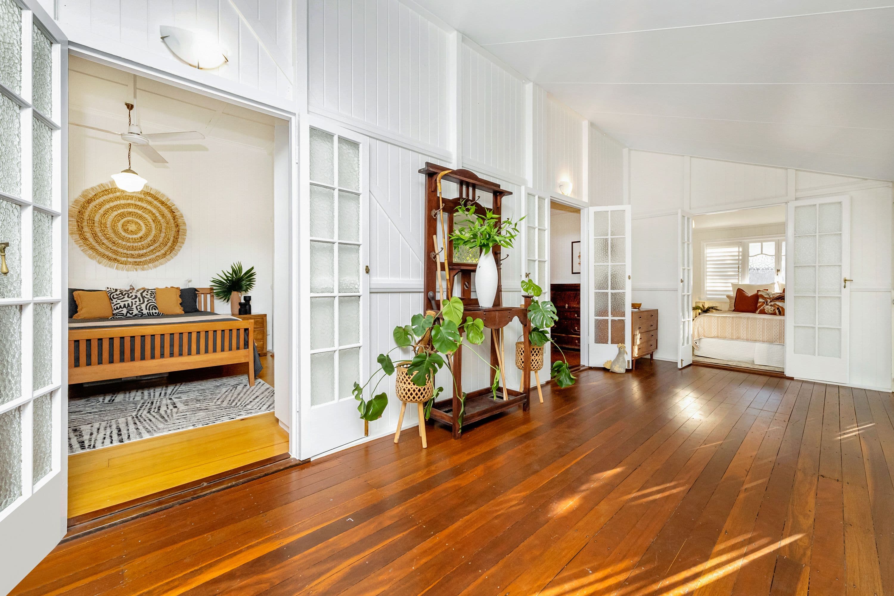 13 Chapman Street, Mysterton QLD 4812, Mysterton - Thumbnail 3