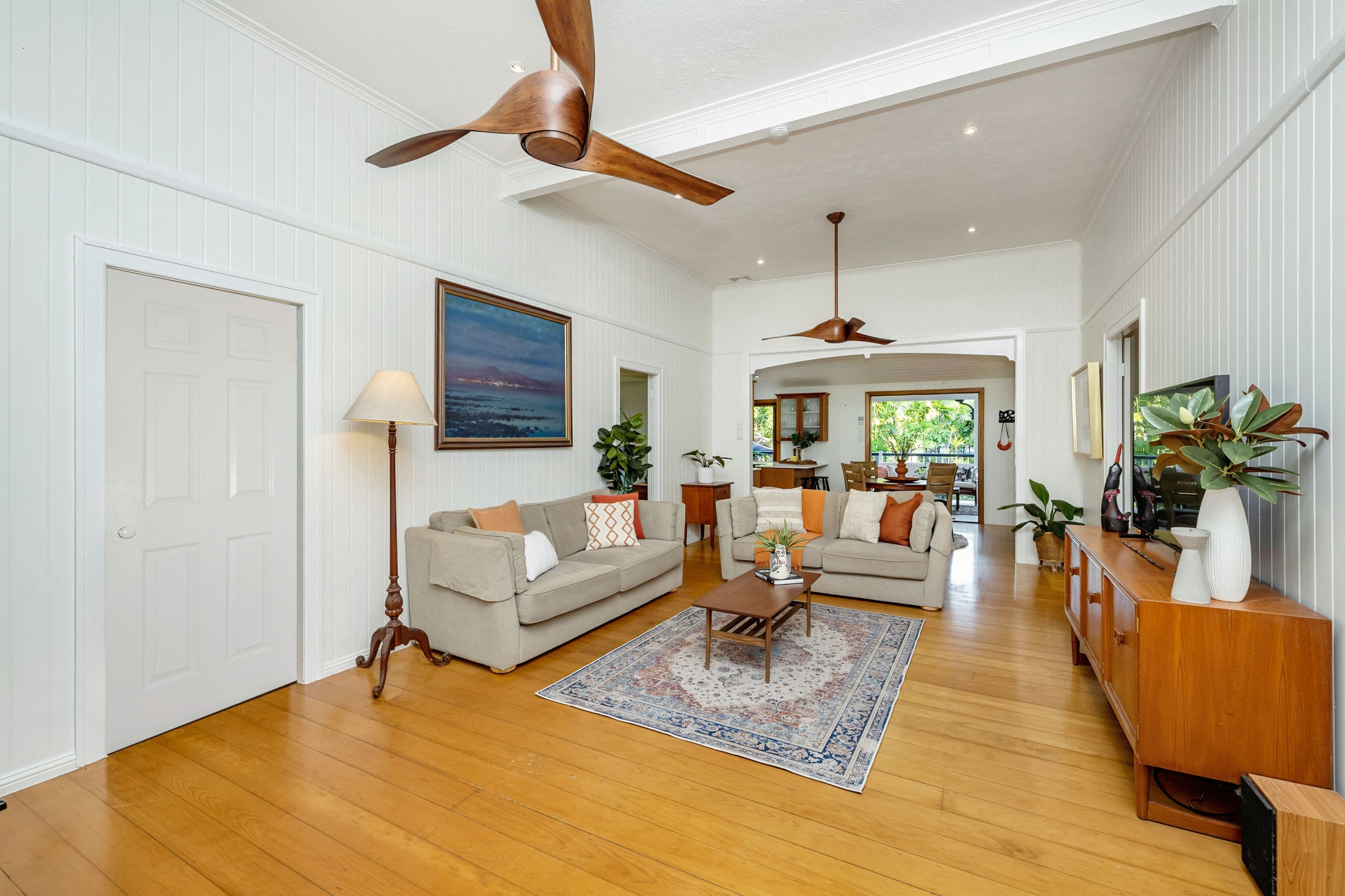 13 Chapman Street, Mysterton QLD 4812, Mysterton - Thumbnail 4
